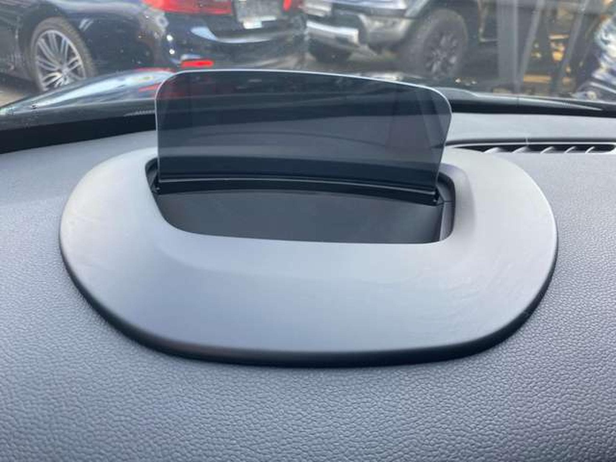 MINI Cooper Mini JCW BVA / JUSQU'A 48 MOIS DE GARANTIE (2023) - Foto 12