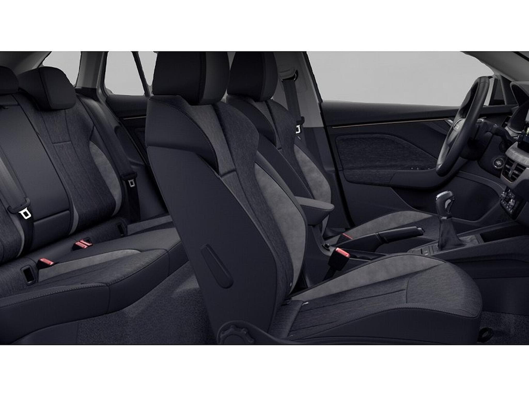 Toyota RAV 4 (2025) - Foto 1