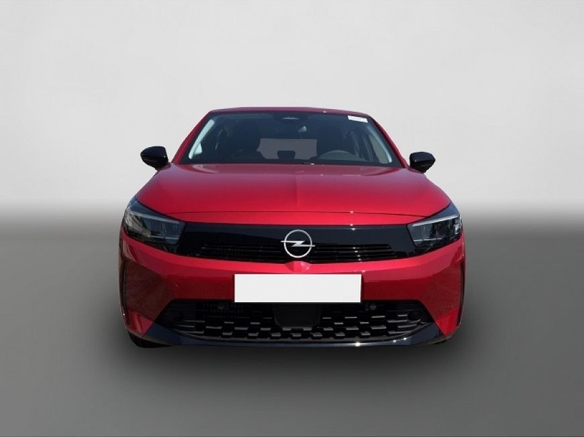 Opel Corsa (2025) - Photo 6