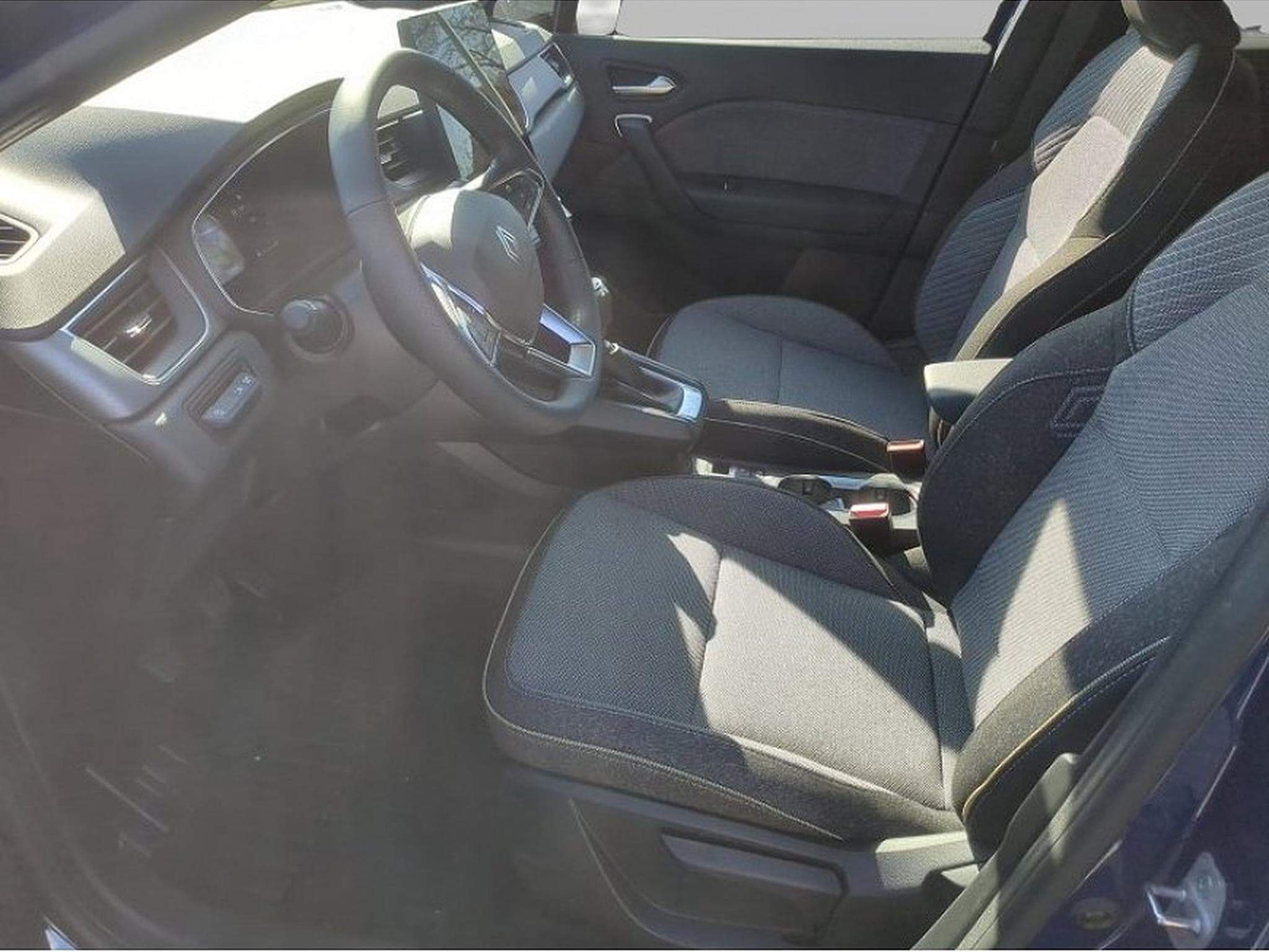 Renault Captur (2026) - Foto 4