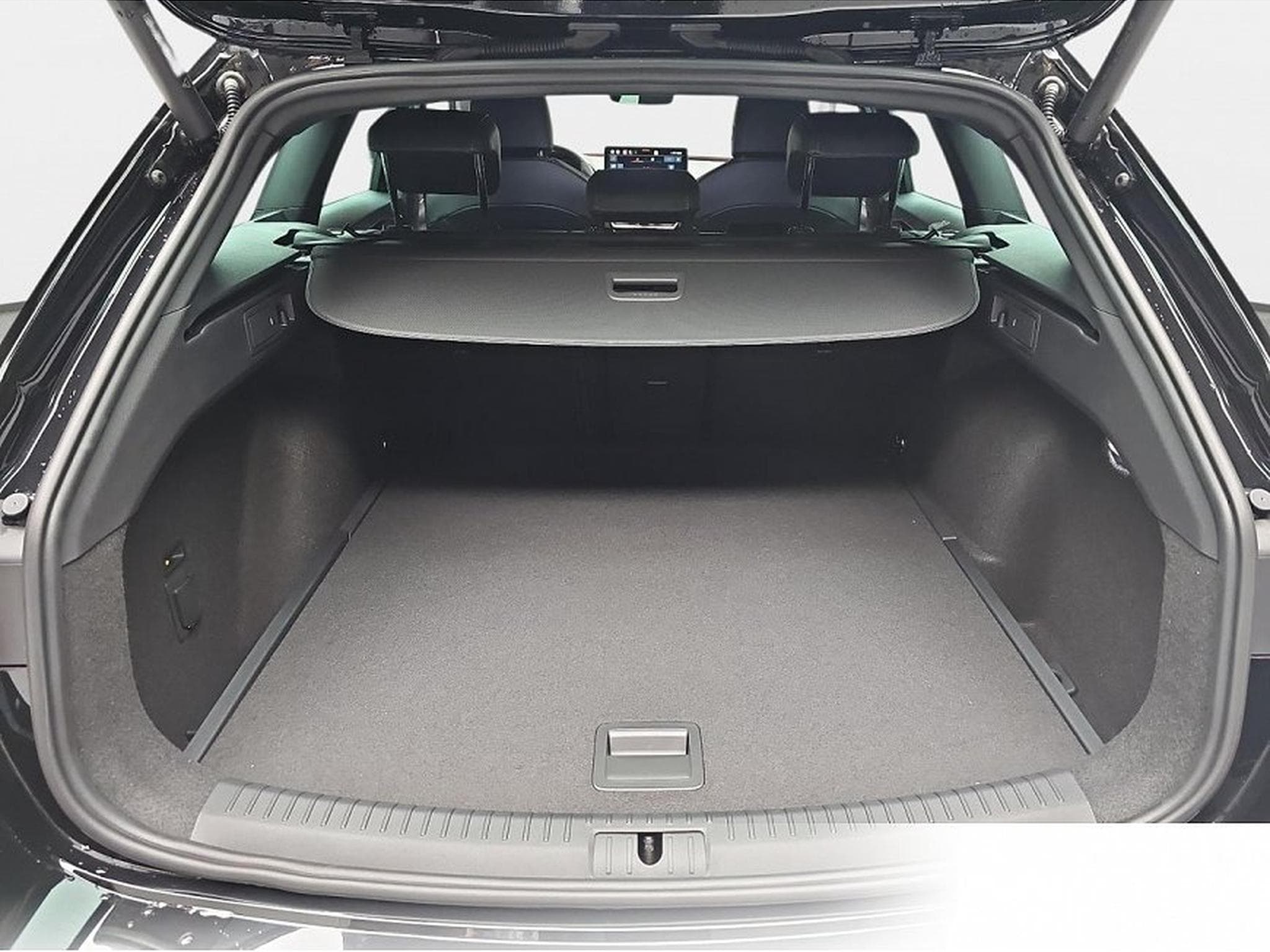 Cupra Leon (2026) - Foto 13