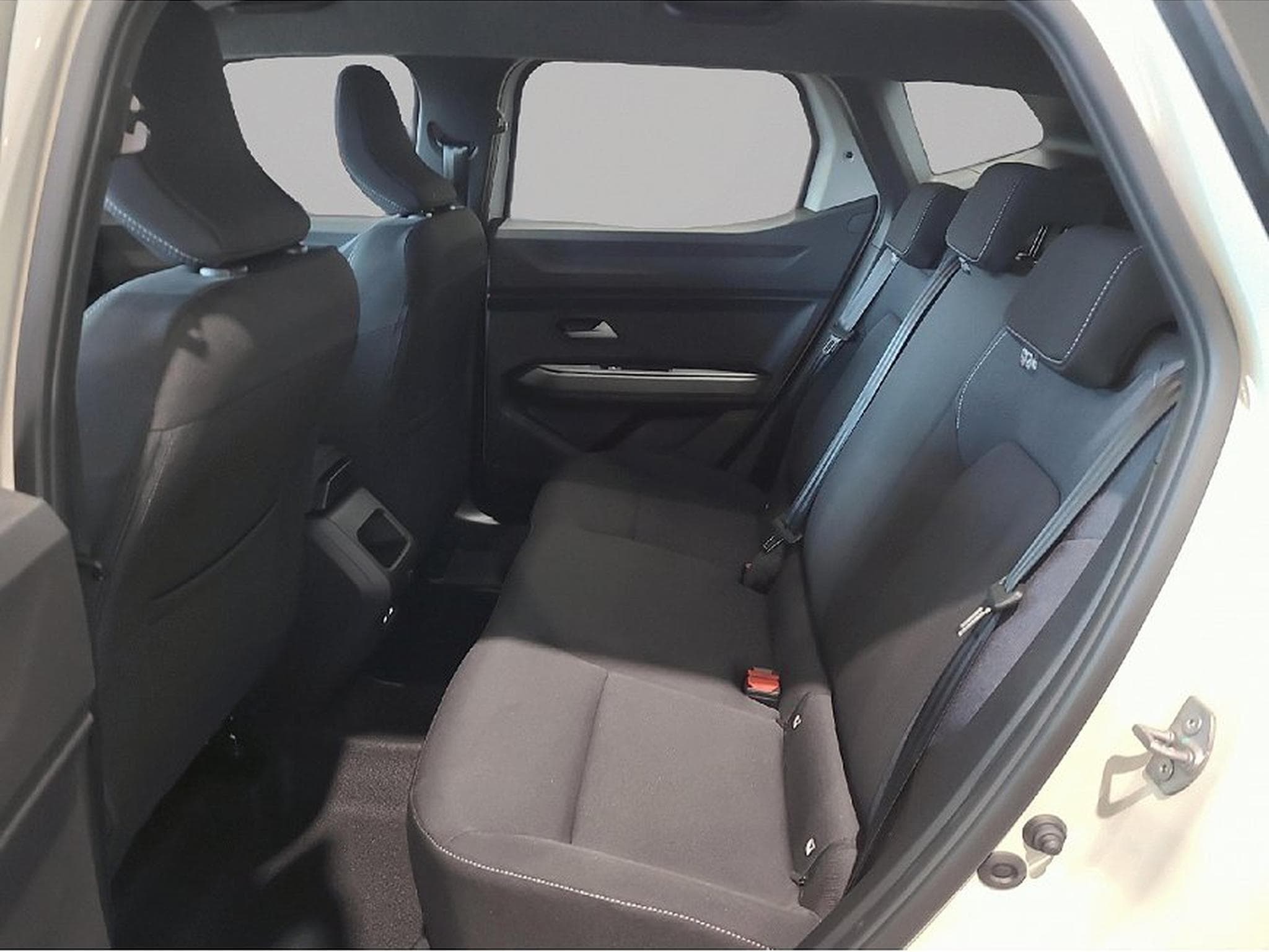 Dacia Duster (2026) - Photo 6