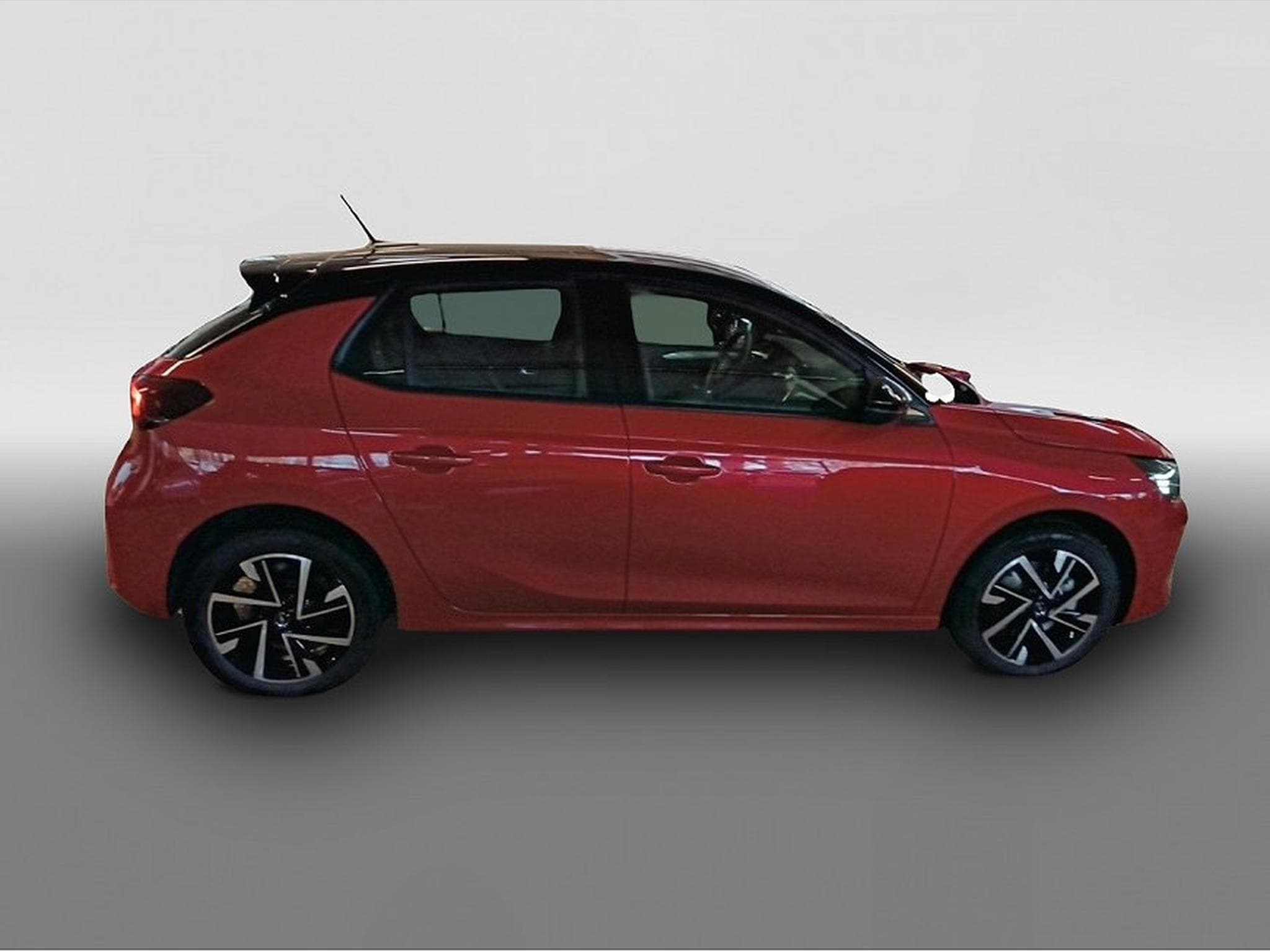 Opel Corsa (2026) - Foto 7