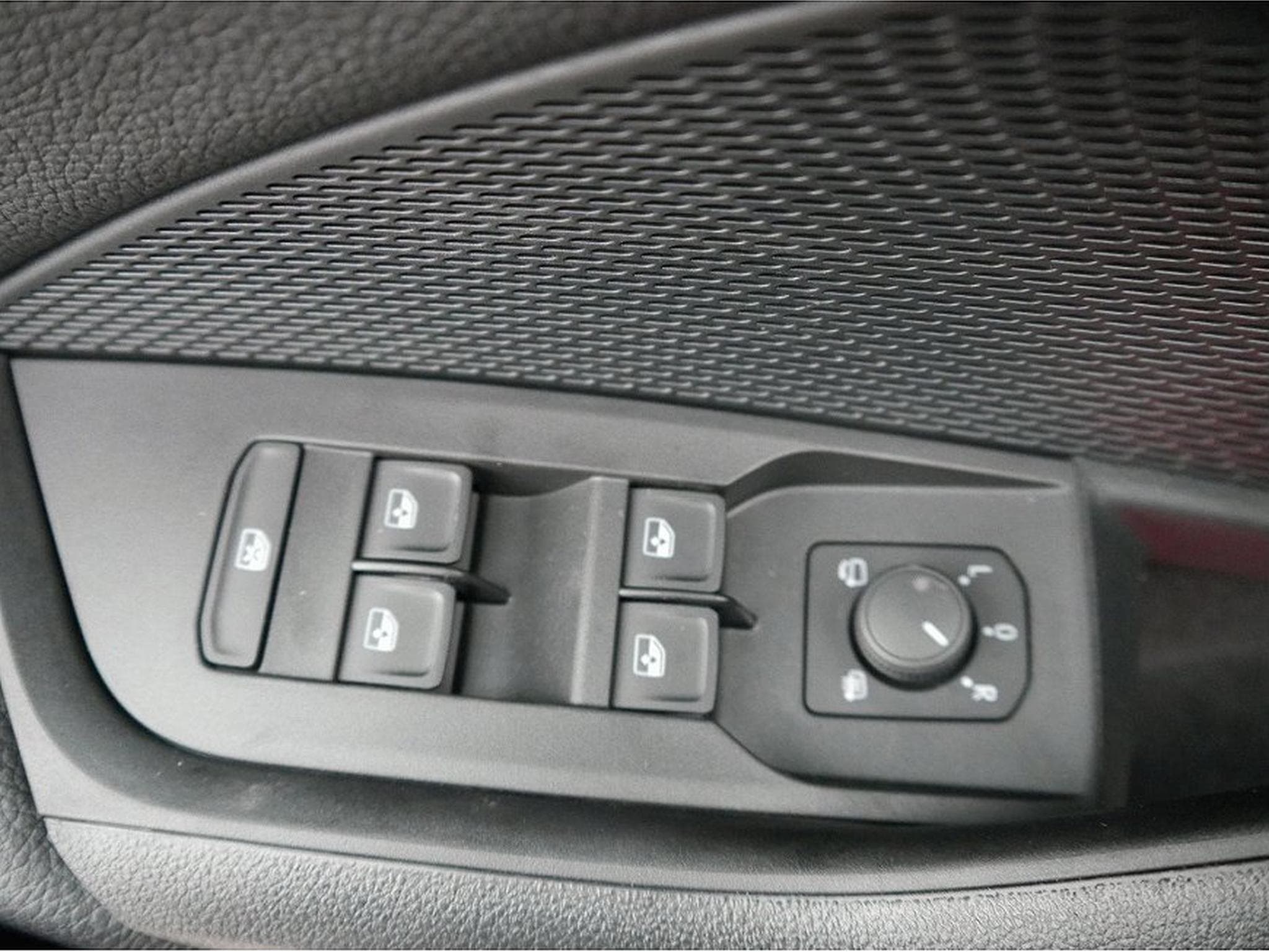 Skoda Octavia (2026) - Photo 10