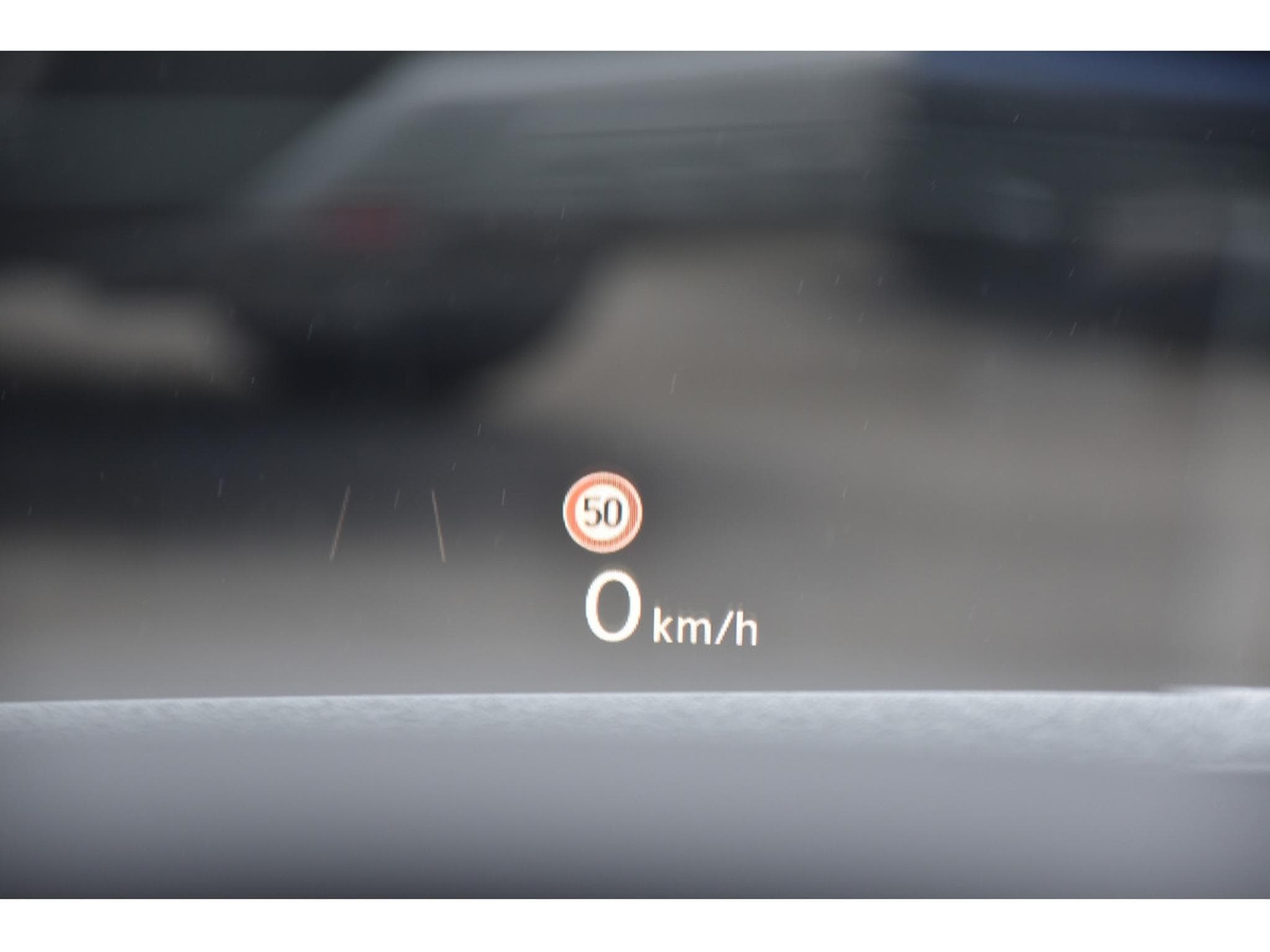 VW Tiguan 1.4 TSI eHybrid DSG6 R-LINE CUIR MEMO PANO HUD ATT RMQ 1° M. (2023) - Photo 17