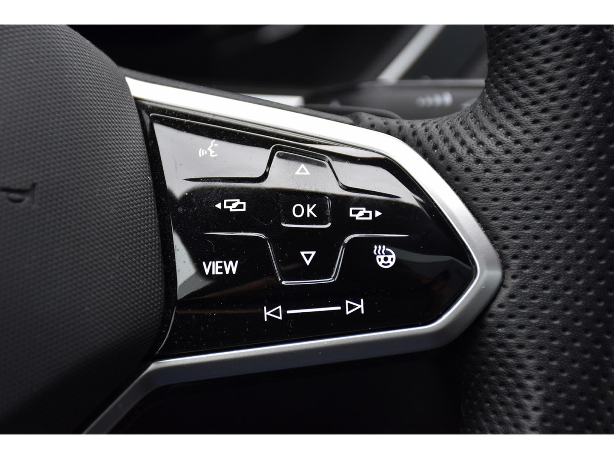 VW Tiguan 1.4 TSI eHybrid DSG6 R-LINE CUIR MEMO PANO HUD ATT RMQ 1° M. (2023) - Photo 21