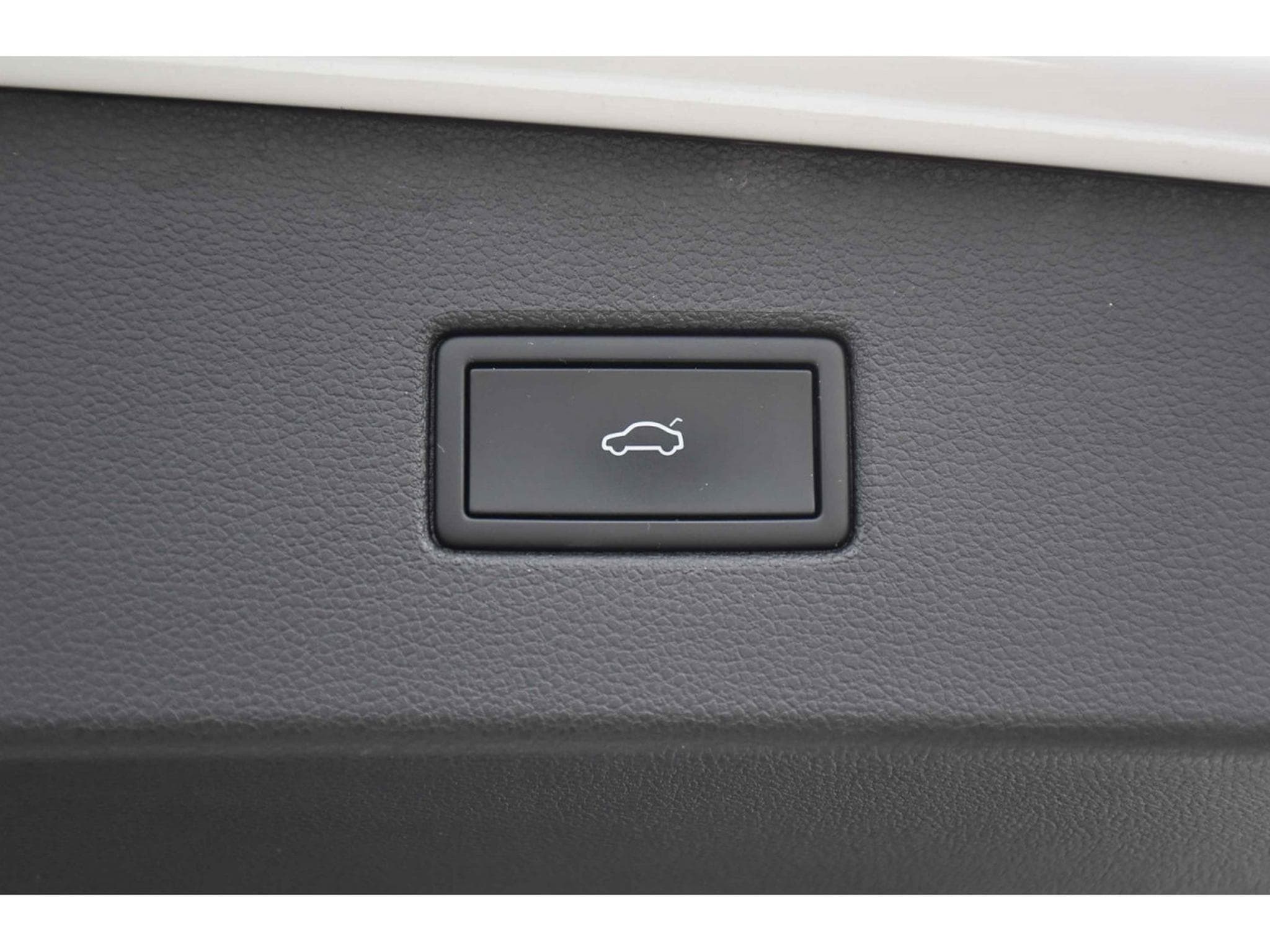 VW Tiguan 1.4 TSI eHybrid DSG6 R-LINE CUIR MEMO PANO HUD ATT RMQ 1° M. (2023) - Photo 25