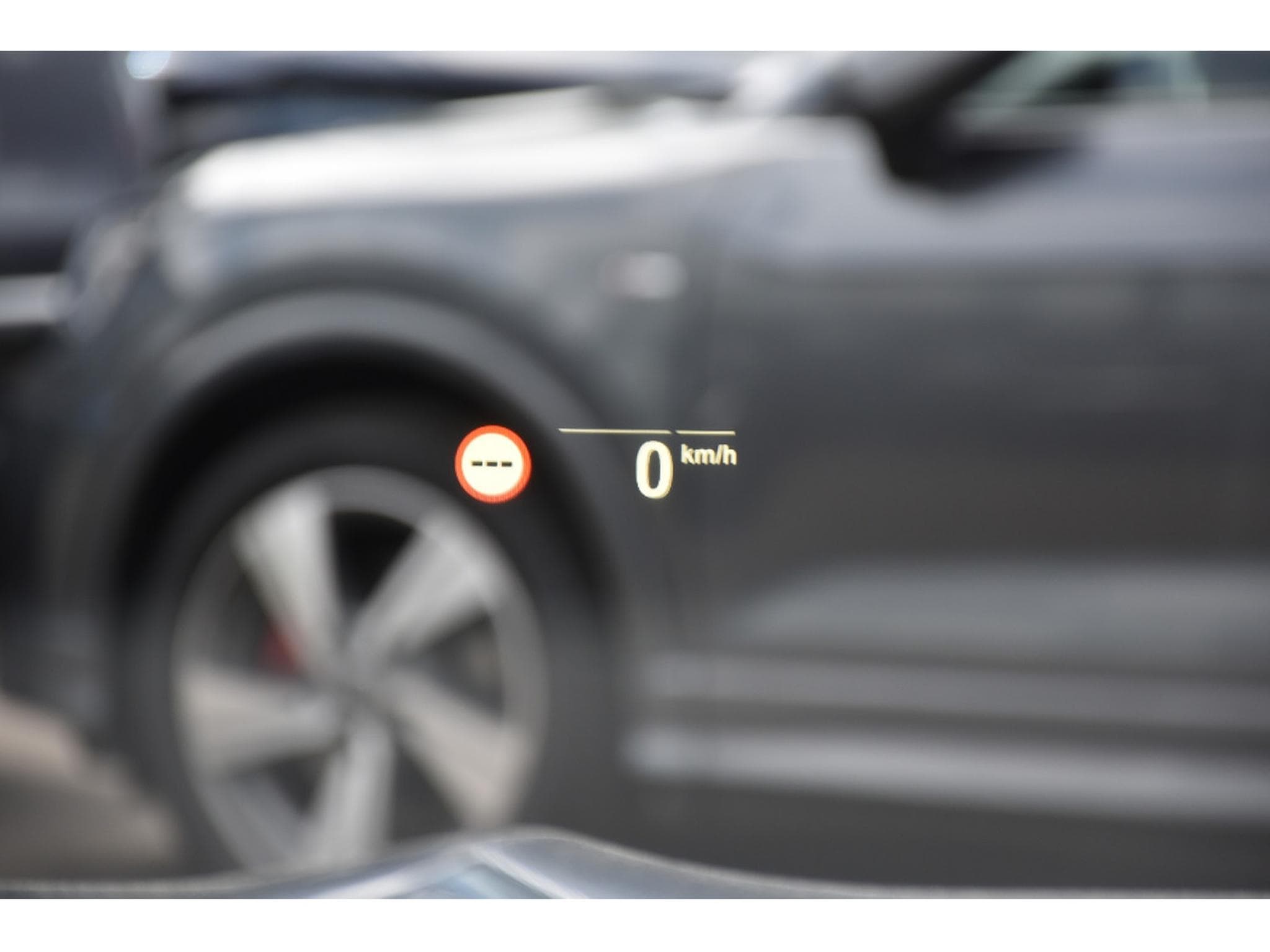 BMW X3 2.0iA xDrive30e Xline CUIR MEMO LANE SIDE HUD CAM JA19 (2021) - Photo 18