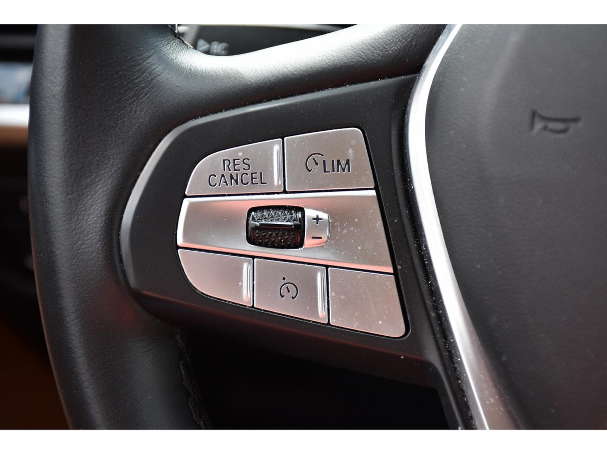 BMW X3 2.0iA xDrive30e Xline CUIR MEMO LANE SIDE HUD CAM JA19 (2021) - Photo 22