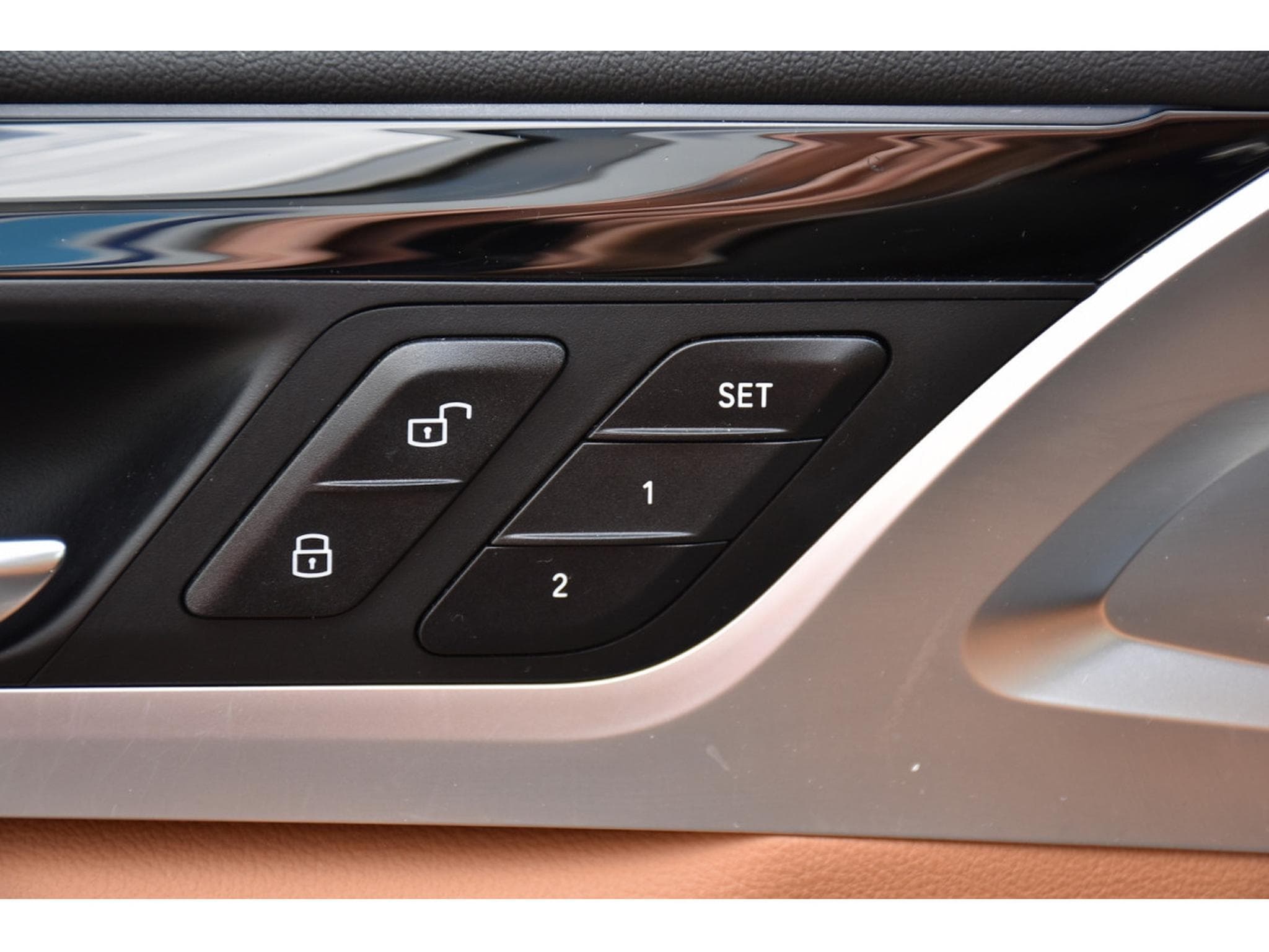 BMW X3 2.0iA xDrive30e Xline CUIR MEMO LANE SIDE HUD CAM JA19 (2021) - Photo 23