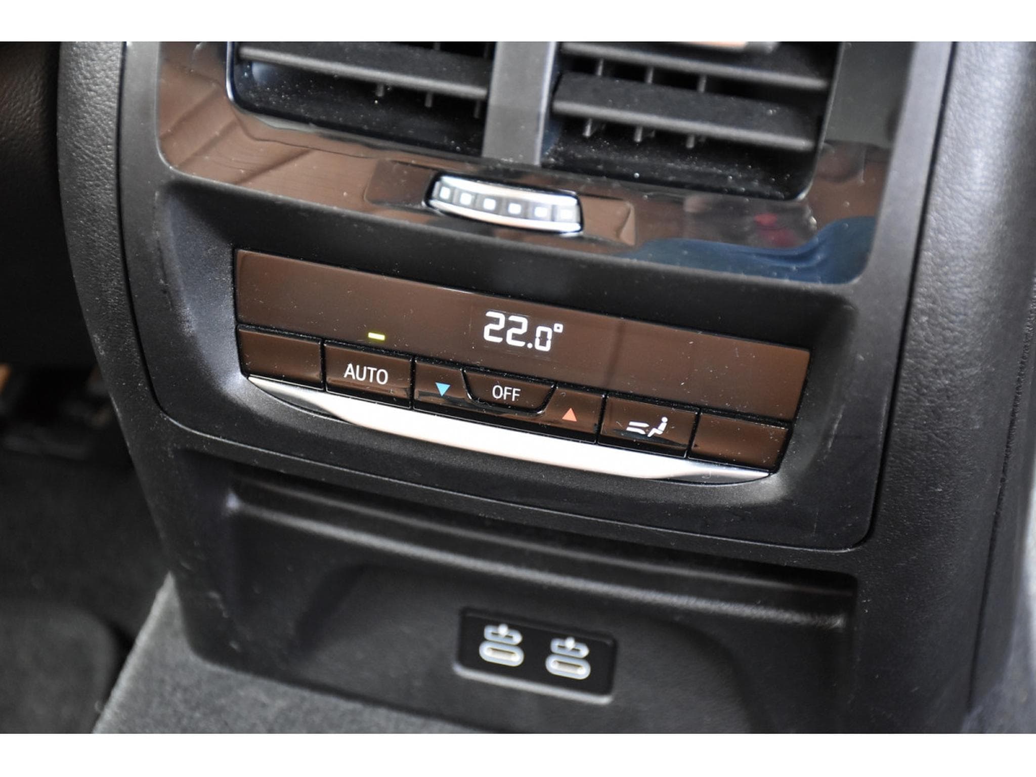 BMW X3 2.0iA xDrive30e Xline CUIR MEMO LANE SIDE HUD CAM JA19 (2021) - Photo 25