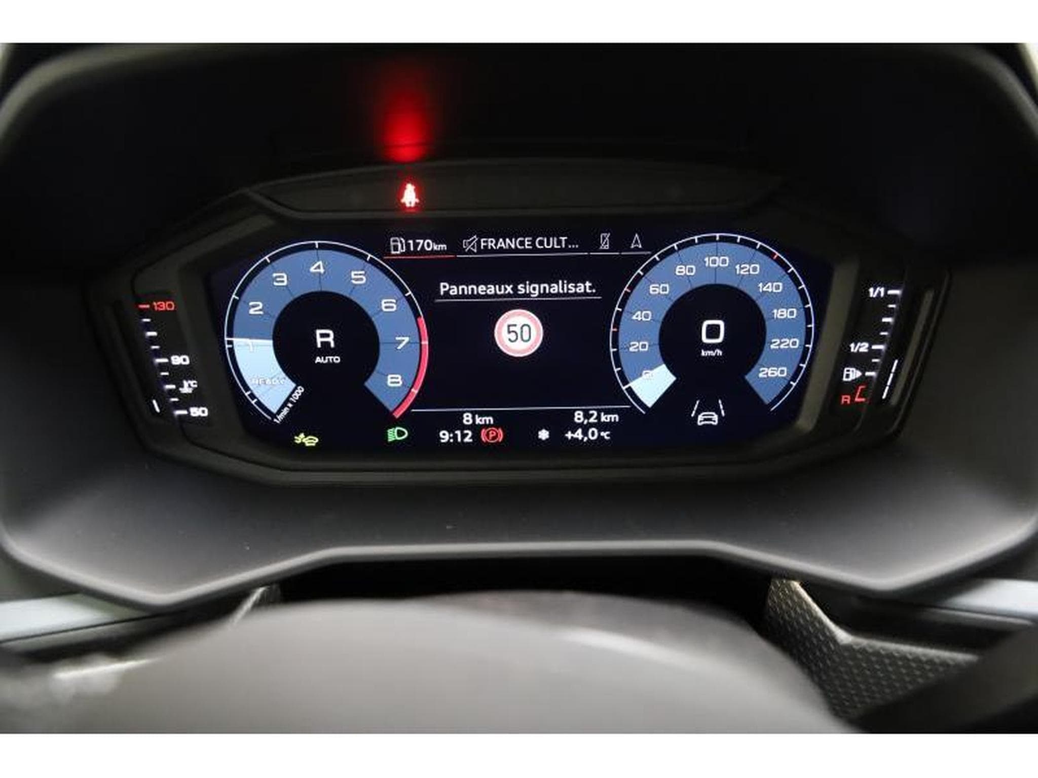 Audi A1 S Line (2026) - Photo 5