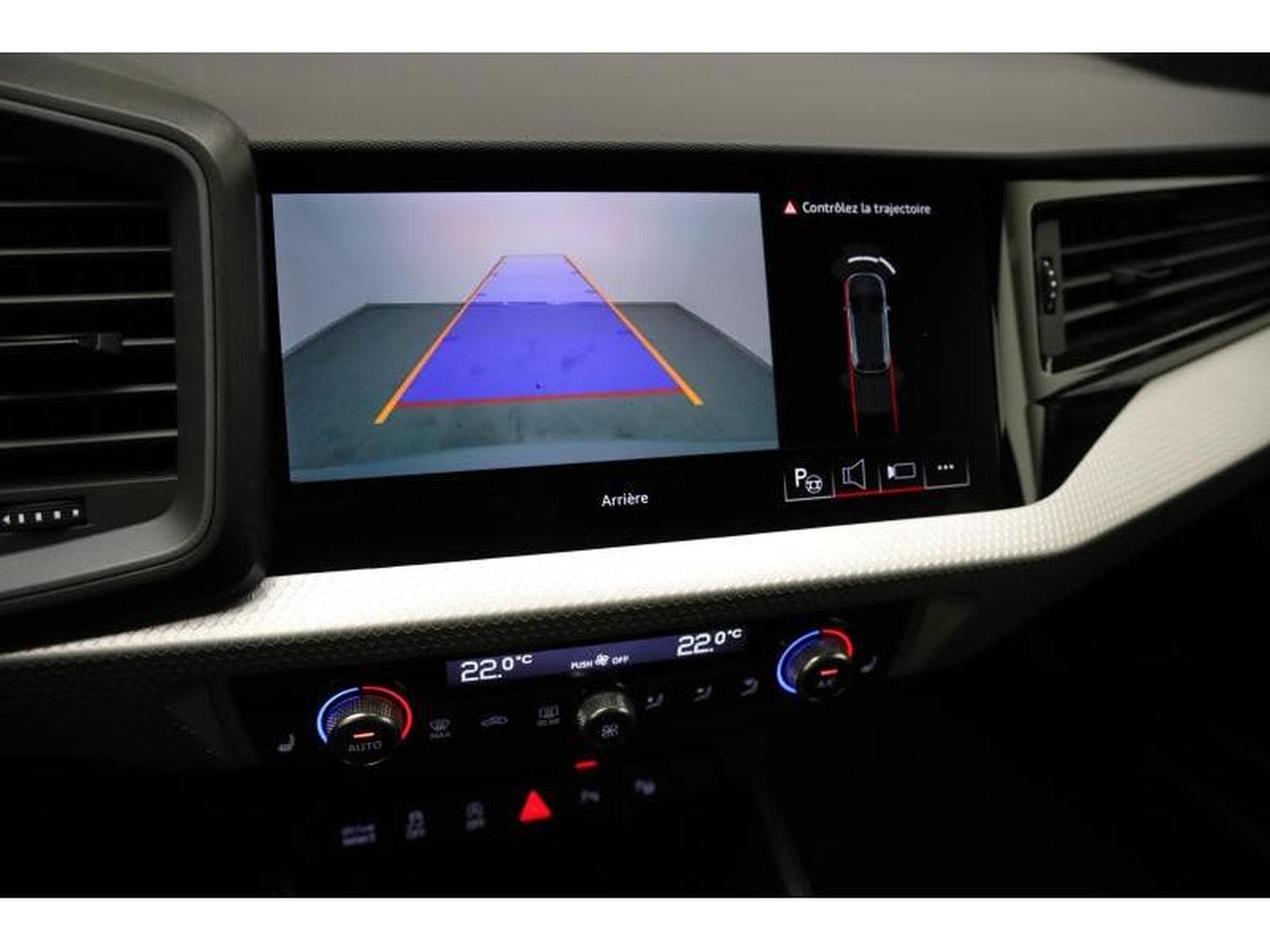 Audi A1 S Line (2026) - Photo 6