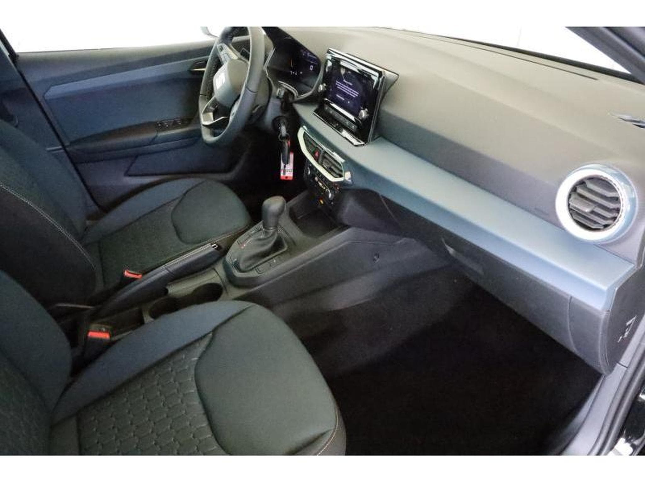 Seat Ibiza Style (2026) - Photo 10