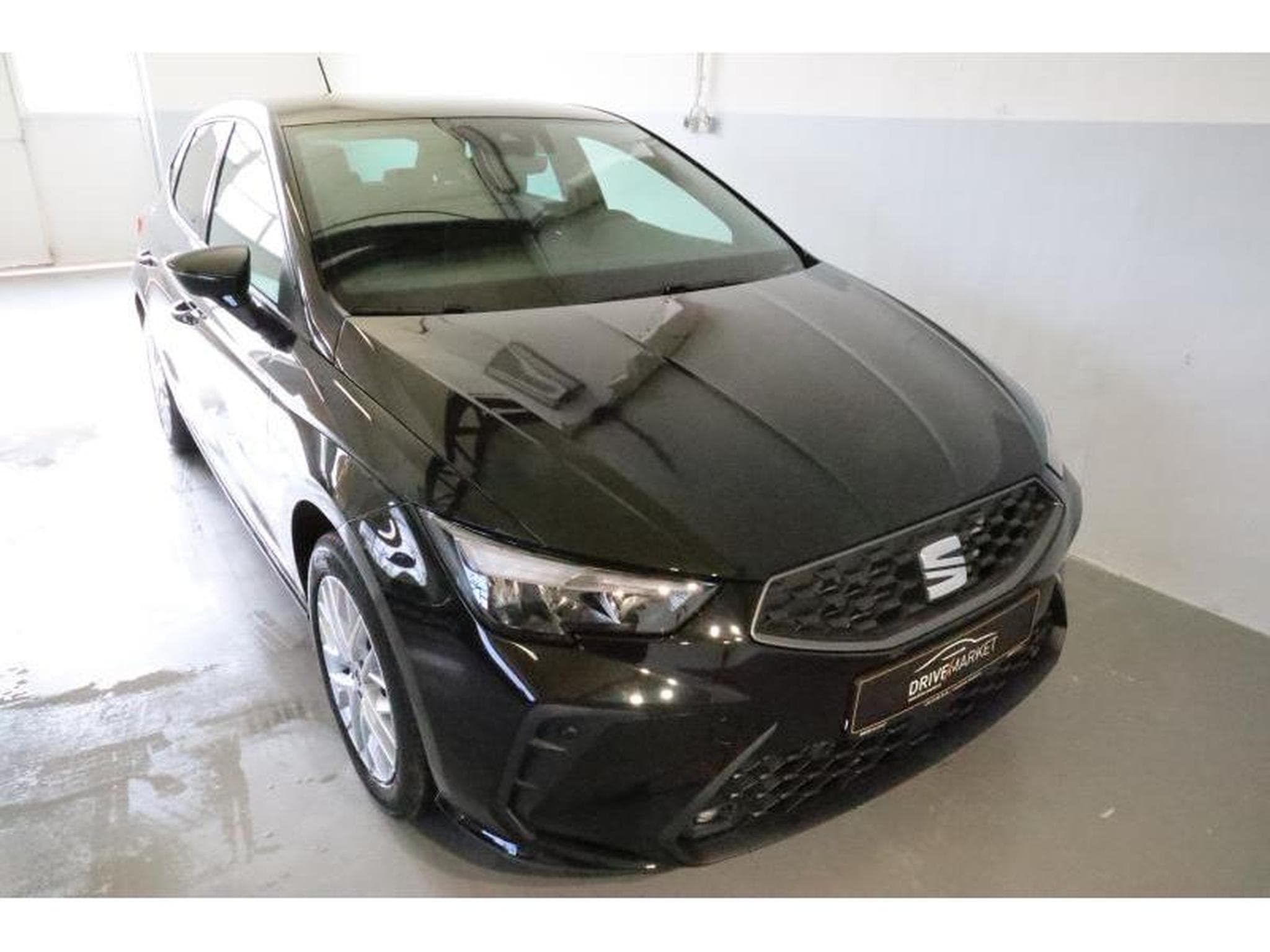 Seat Ibiza Style (2026) - Photo 18
