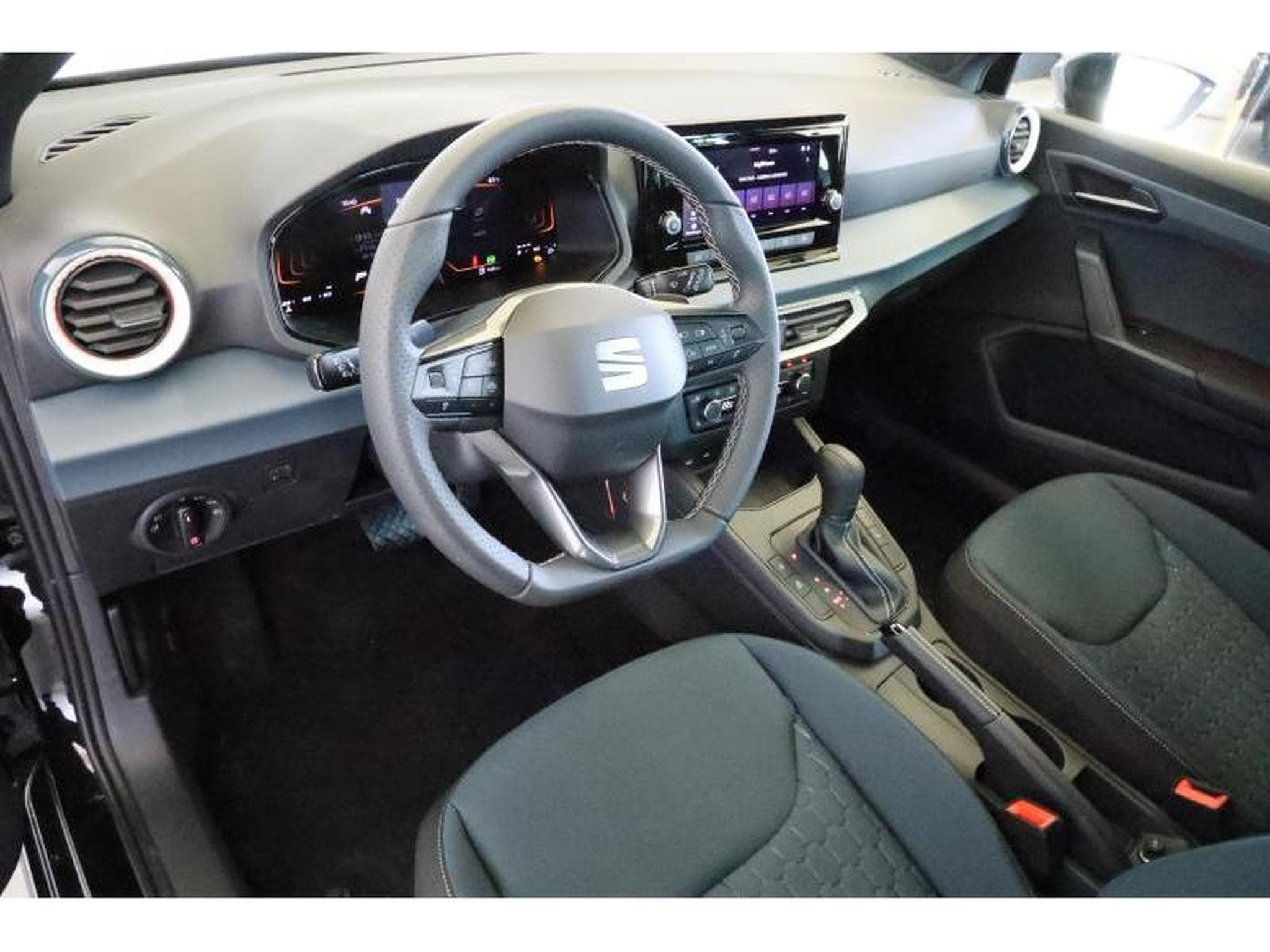 Seat Ibiza Style (2026) - Photo 20