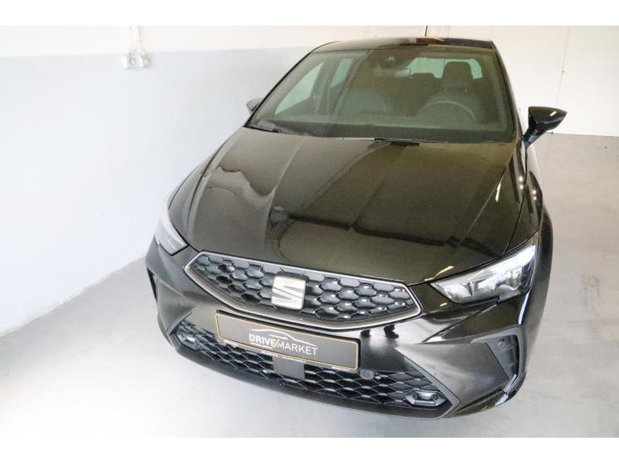 Seat Ibiza Style (2026) - Photo 21