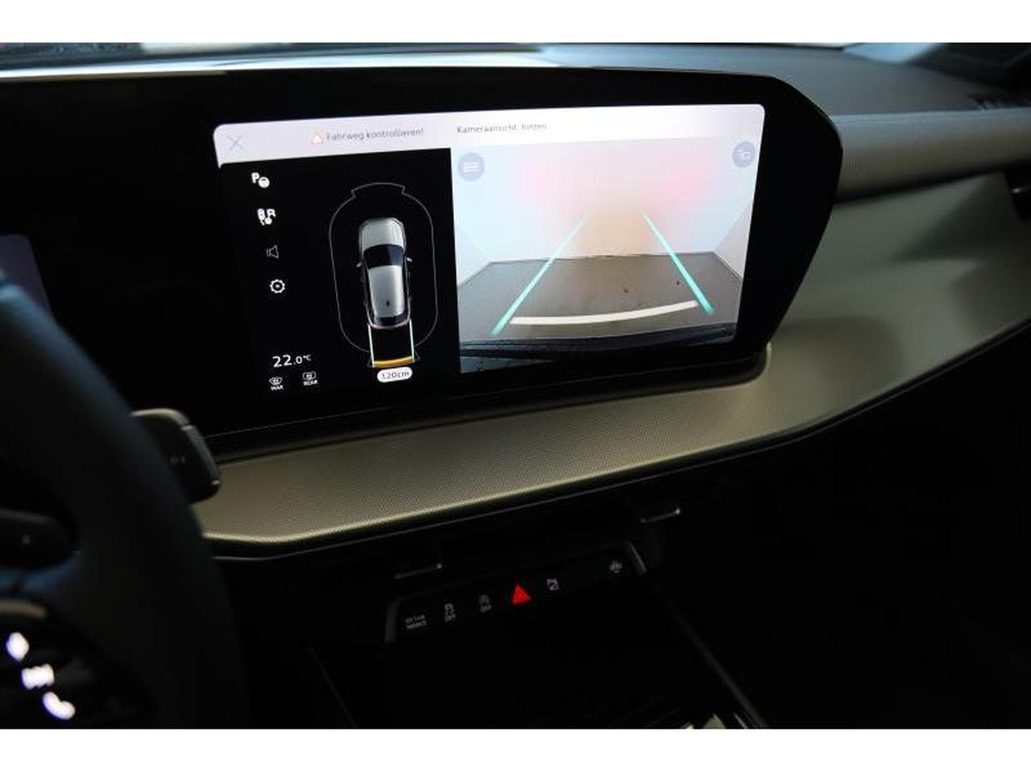 Audi Q3 Sportback (2026) - Photo 6