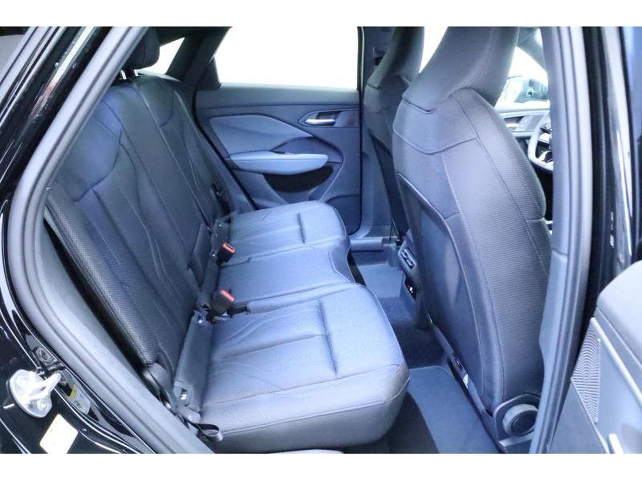 Audi Q3 Sportback (2026) - Photo 9