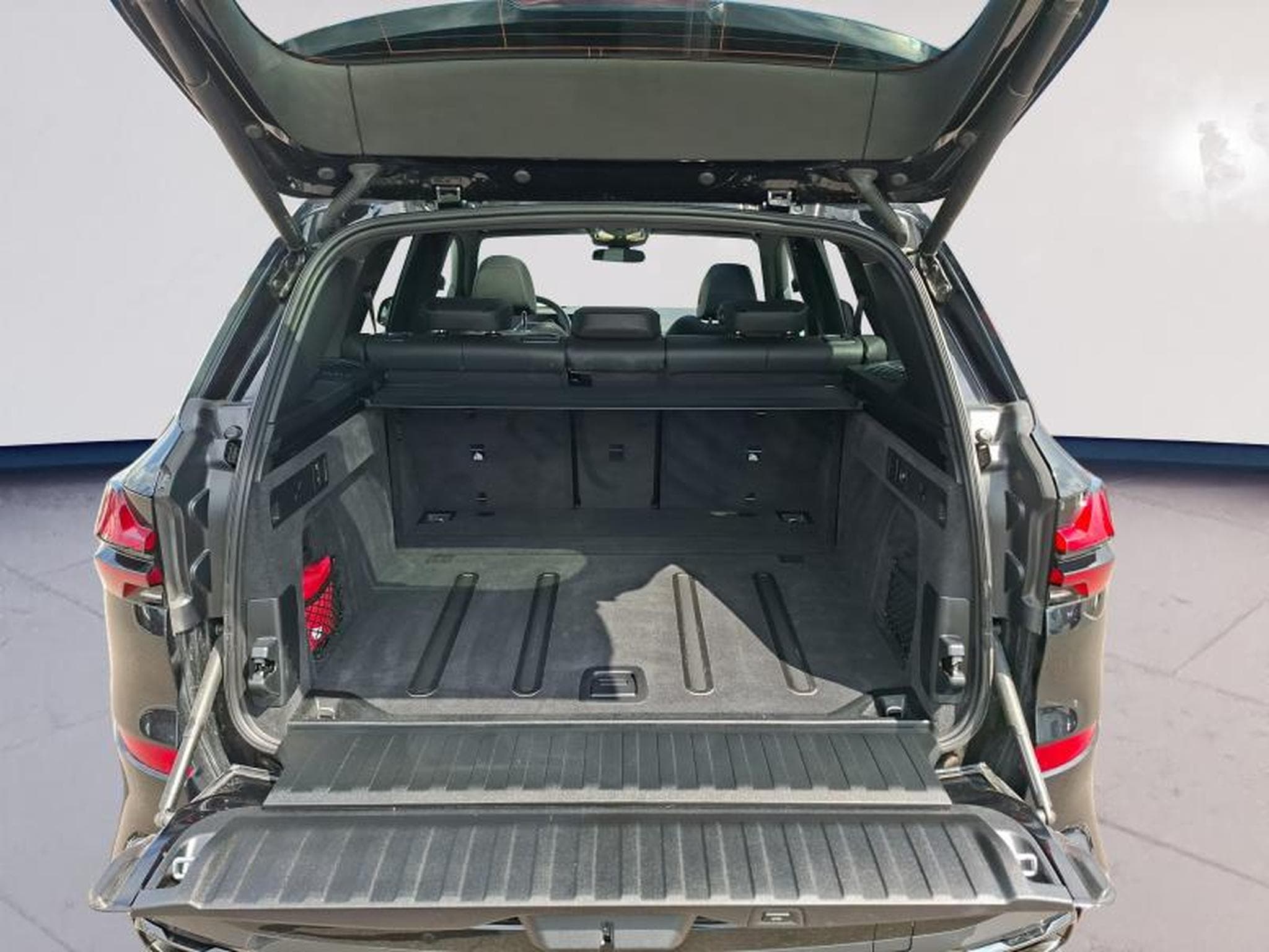 BMW X5 X5 xDrive30d Kit M Sport (2025) - Photo 13