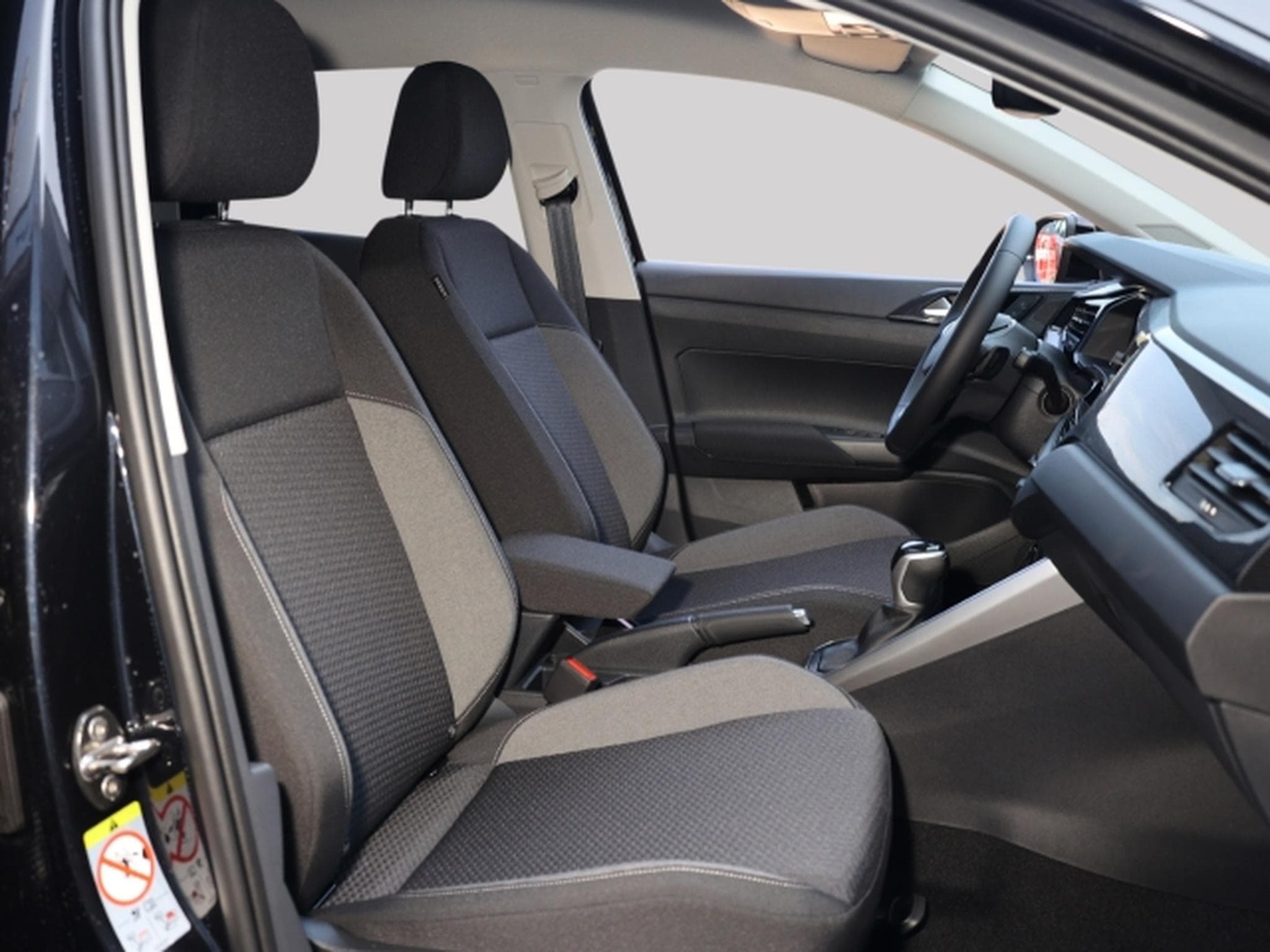 VW Taigo ''LAST EDITION'' 1.0 TSI DSG LED Kamera (2024) - Photo 10