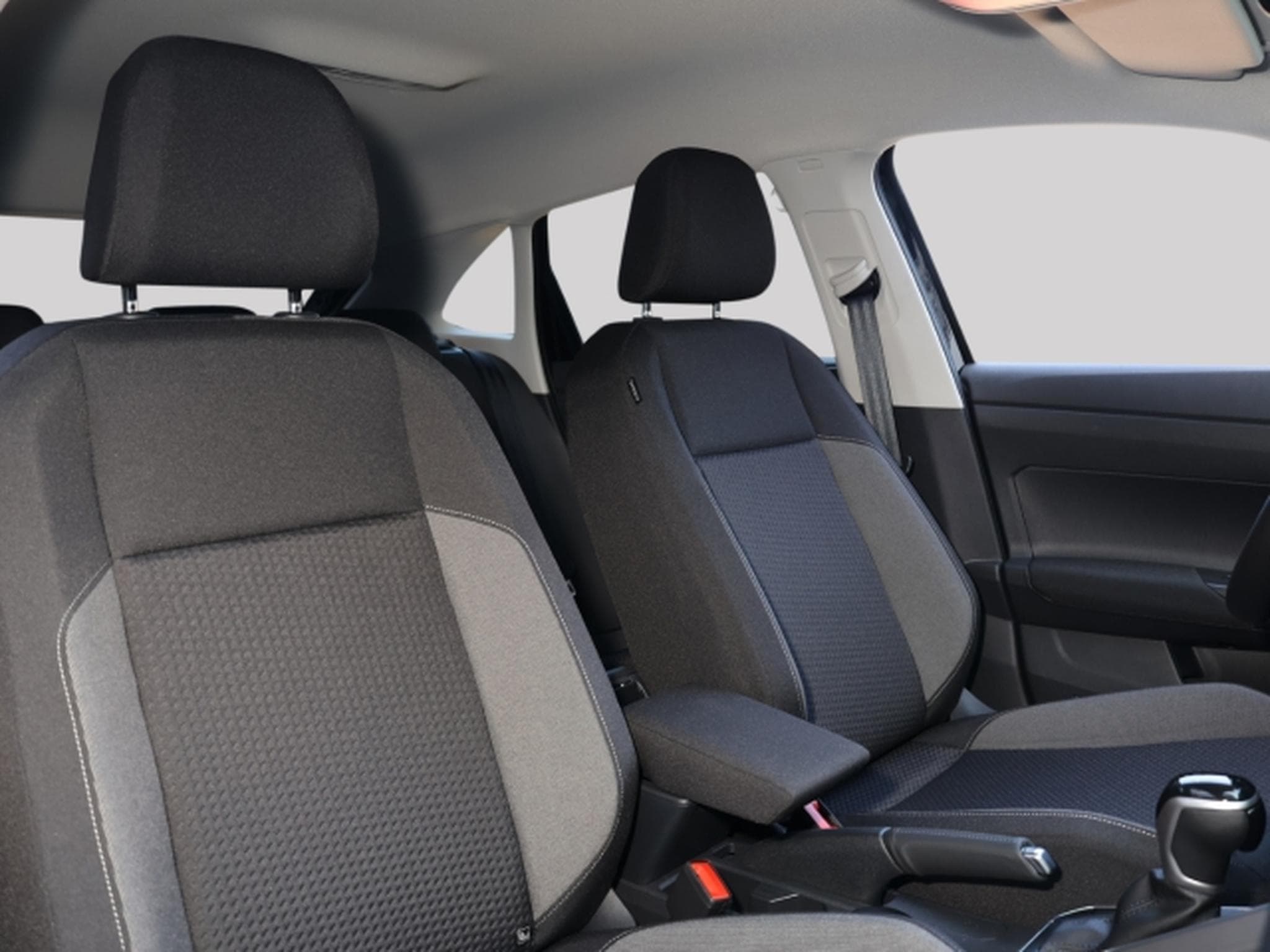 VW Taigo ''LAST EDITION'' 1.0 TSI DSG LED Kamera (2024) - Photo 11