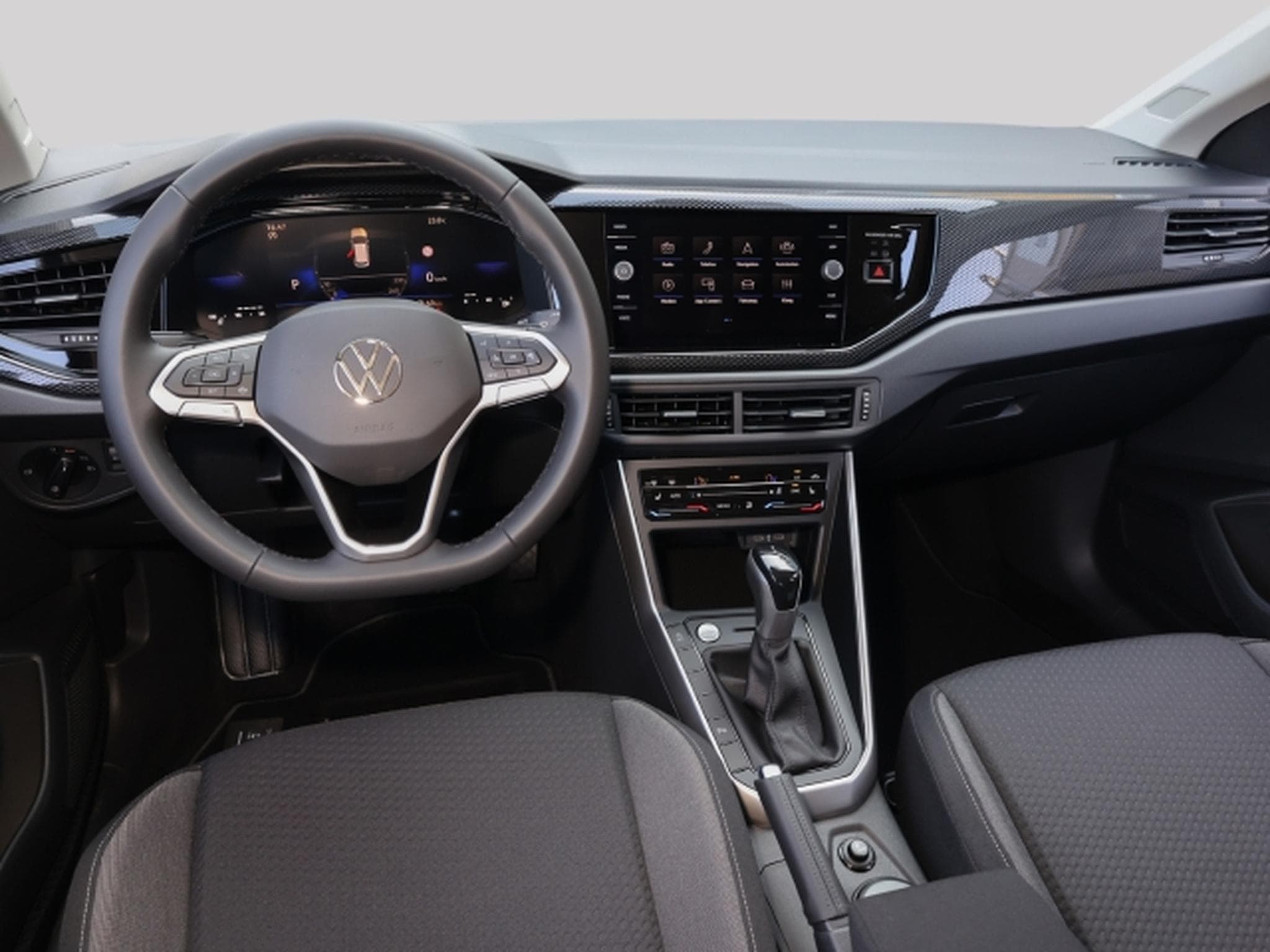 VW Taigo ''LAST EDITION'' 1.0 TSI DSG LED Kamera (2024) - Photo 13