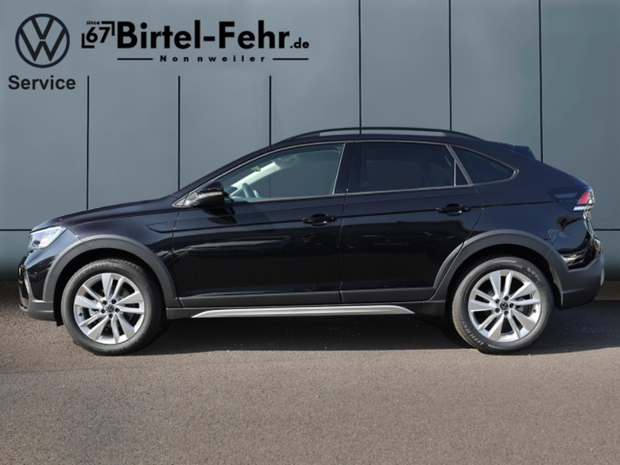 VW Taigo ''LAST EDITION'' 1.0 TSI DSG LED Kamera (2024) - Photo 2