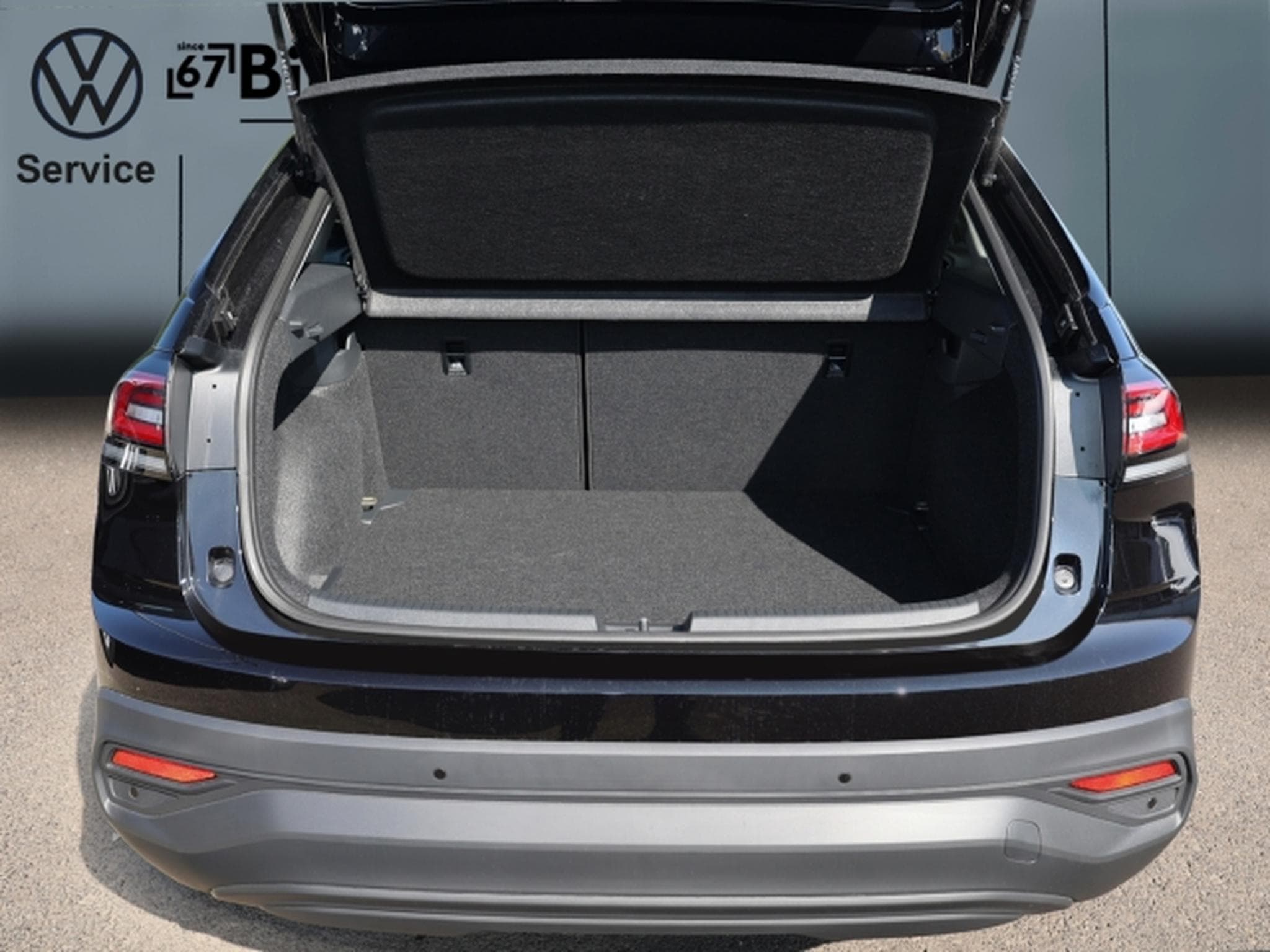VW Taigo ''LAST EDITION'' 1.0 TSI DSG LED Kamera (2024) - Photo 5