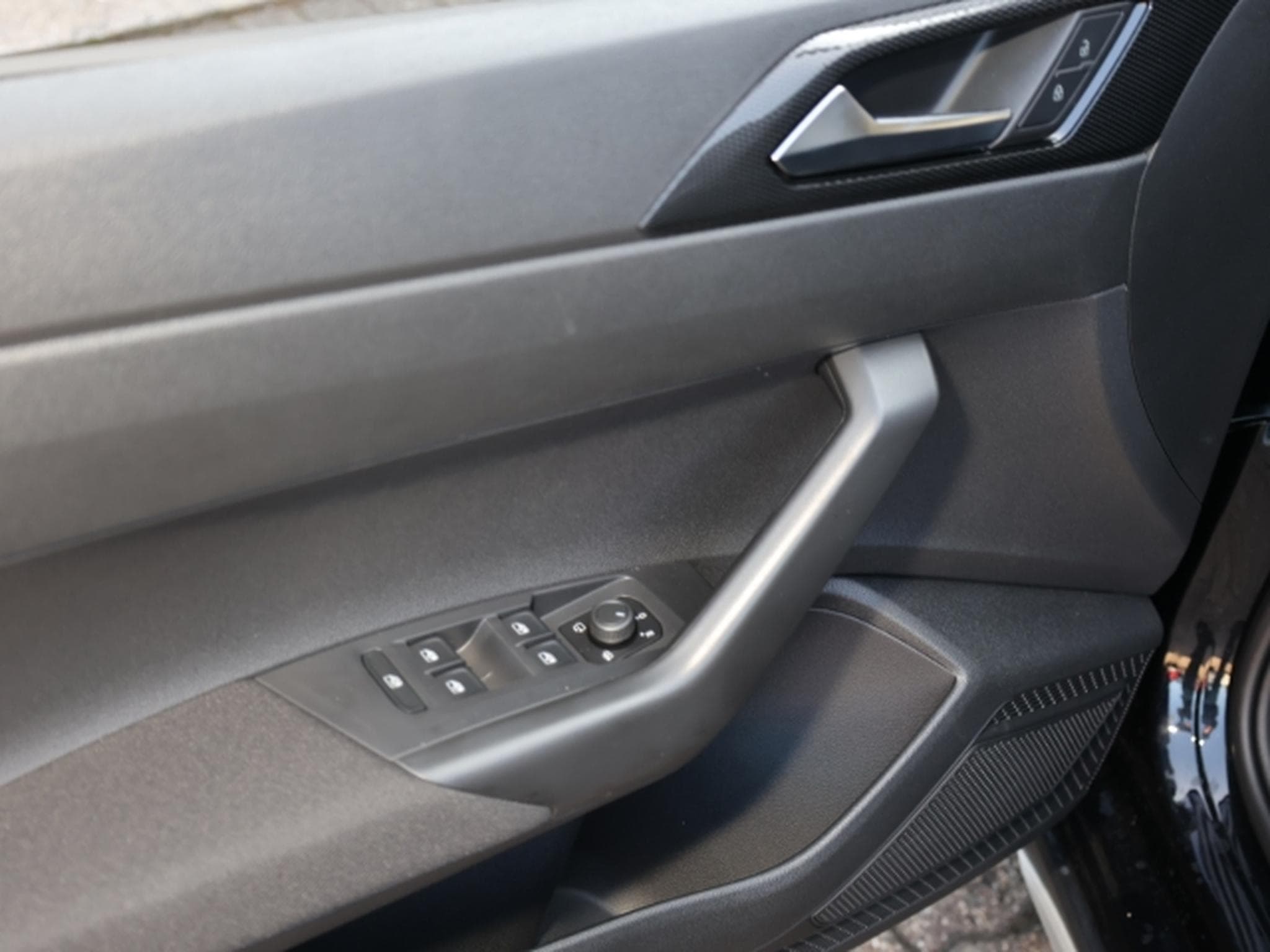 VW Taigo ''LAST EDITION'' 1.0 TSI DSG LED Kamera (2024) - Photo 7