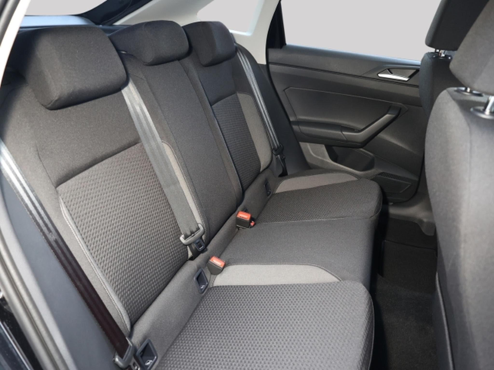 VW Taigo ''LAST EDITION'' 1.0 TSI DSG LED Kamera (2024) - Photo 9