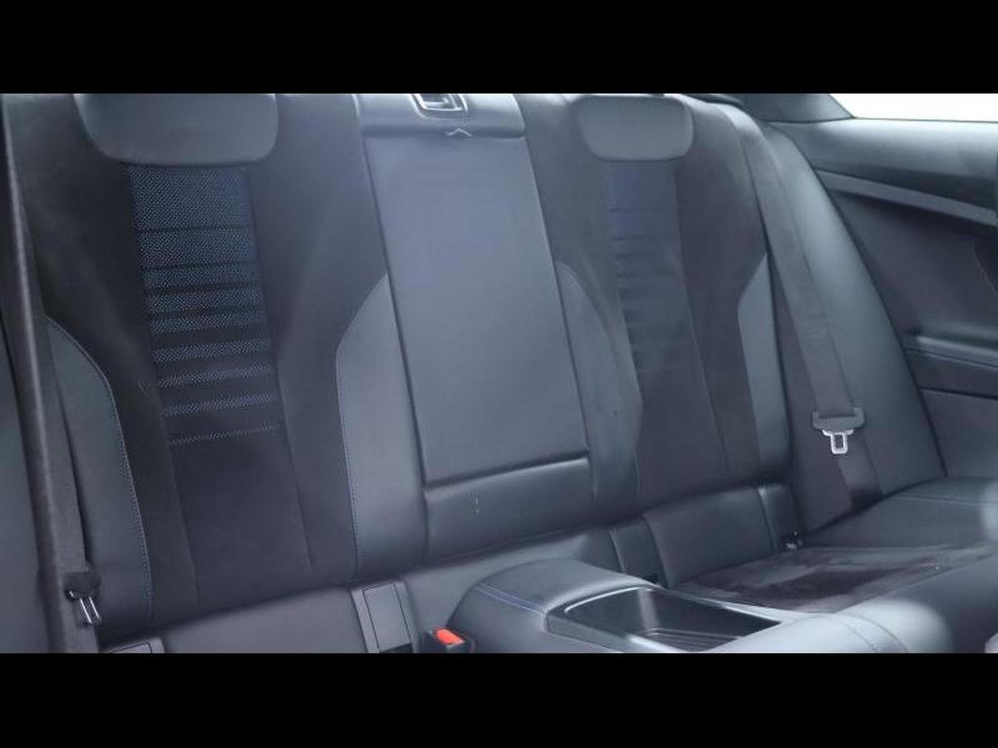 BMW 220 d Coupé M Sport Steptronic (2022) - Photo 13