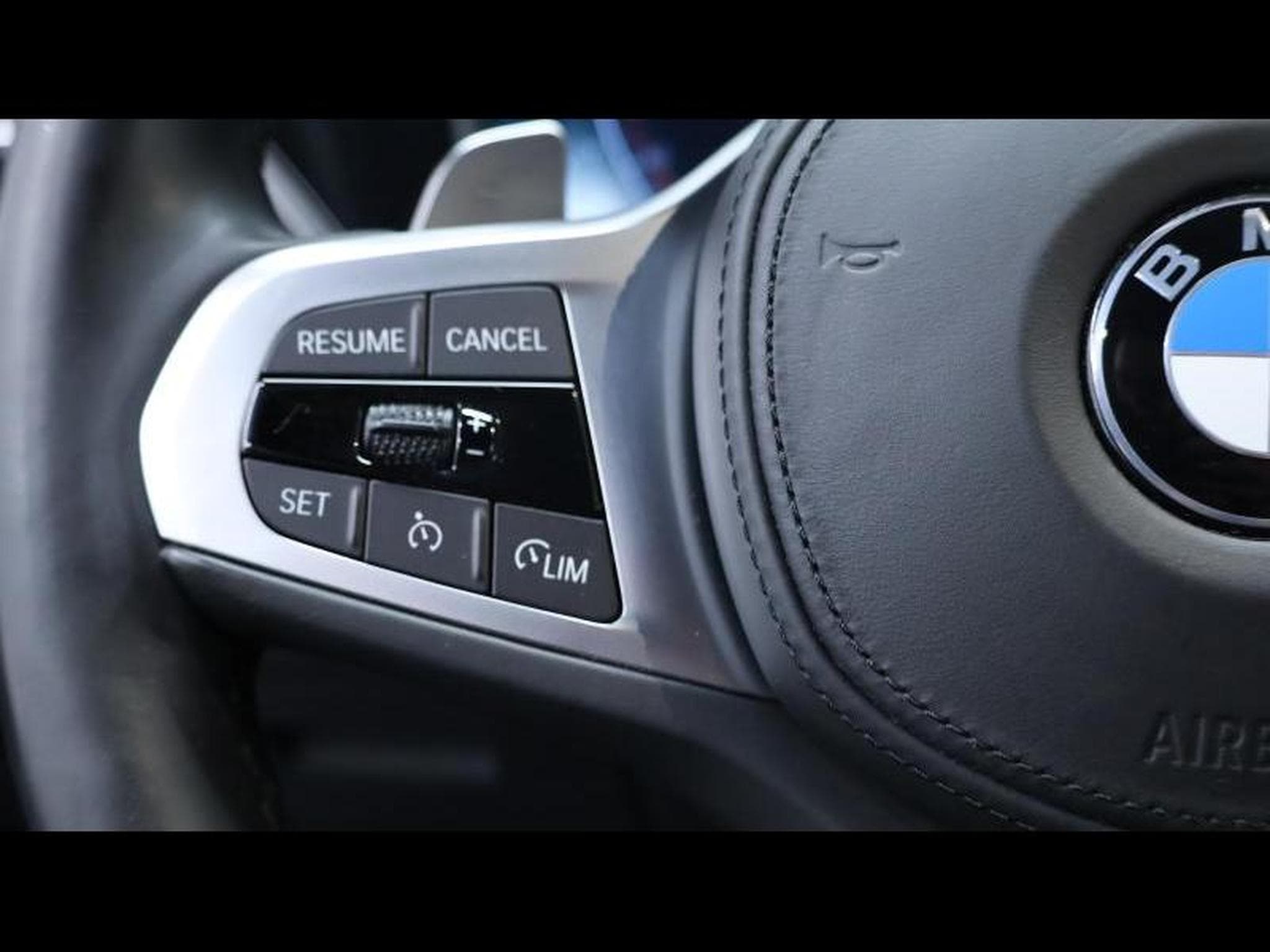 BMW 220 d Coupé M Sport Steptronic (2022) - Photo 18
