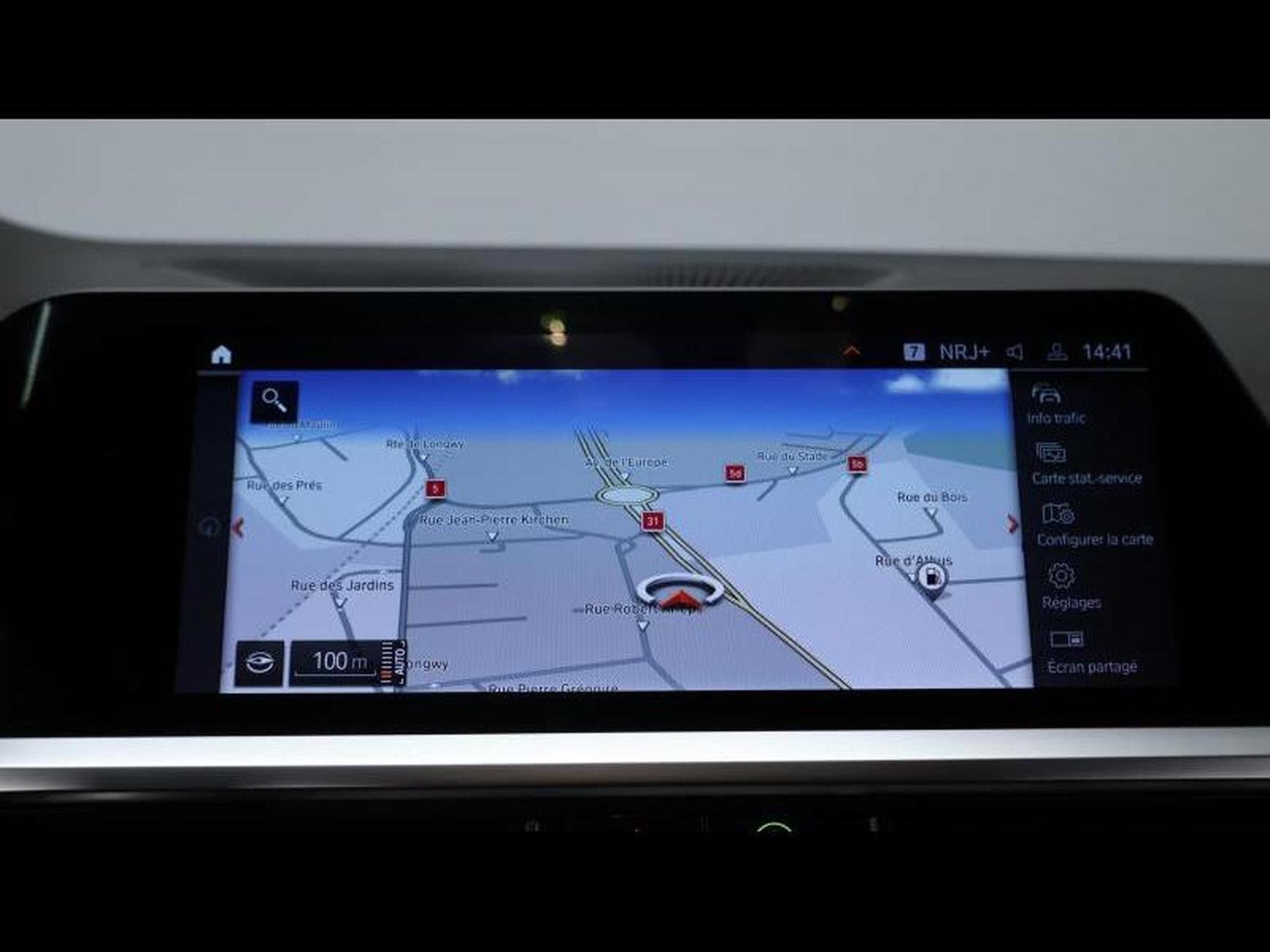 BMW 220 d Coupé M Sport Steptronic (2022) - Photo 24