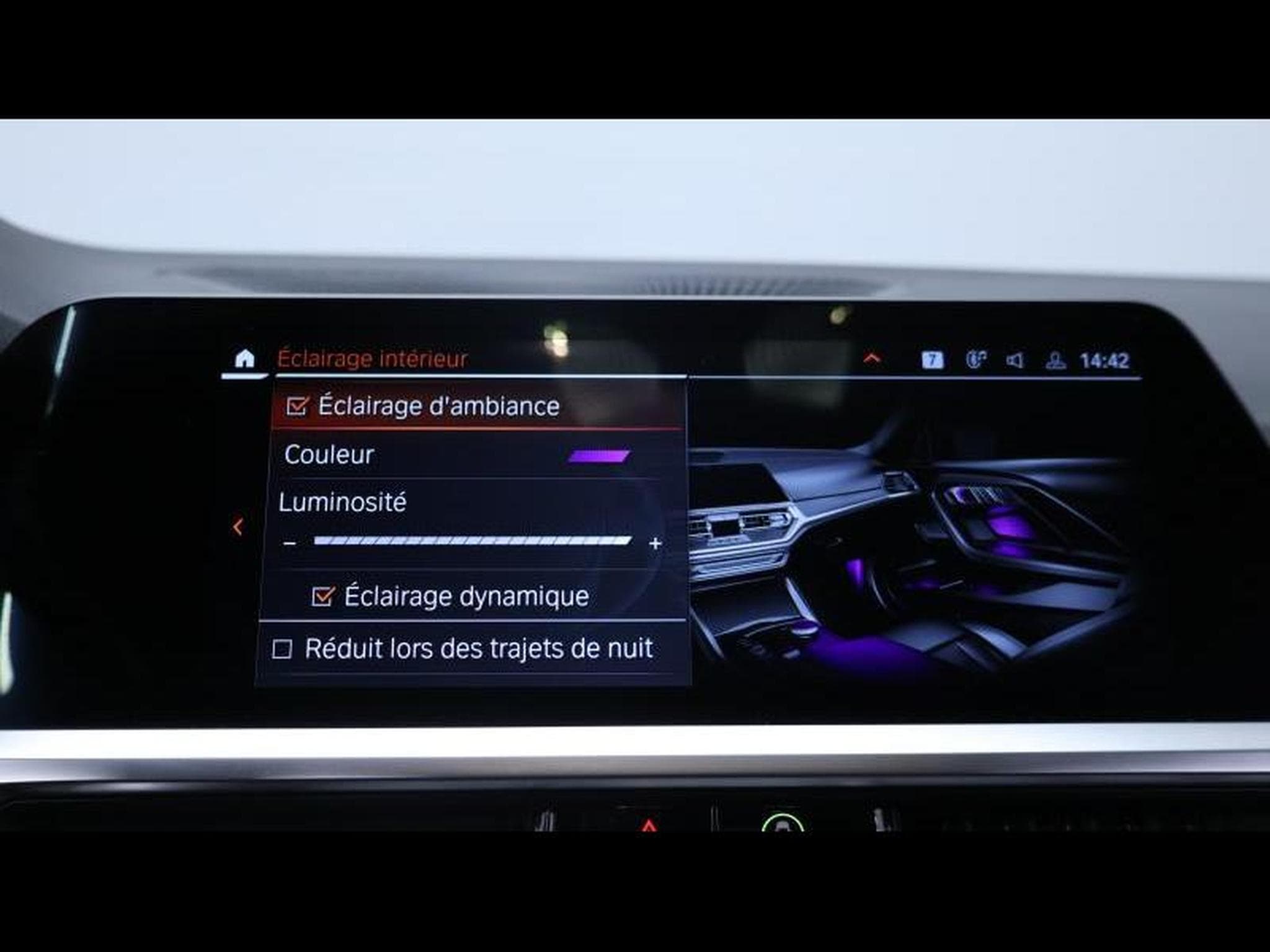 BMW 220 d Coupé M Sport Steptronic (2022) - Photo 26