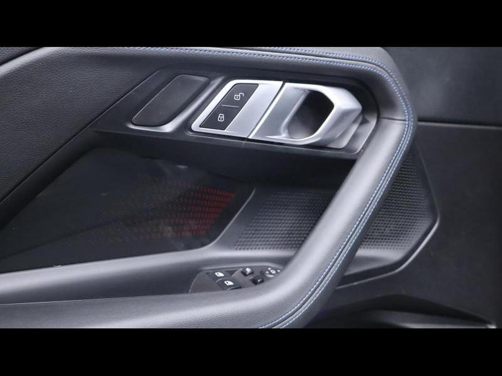 BMW 220 d Coupé M Sport Steptronic (2022) - Photo 28