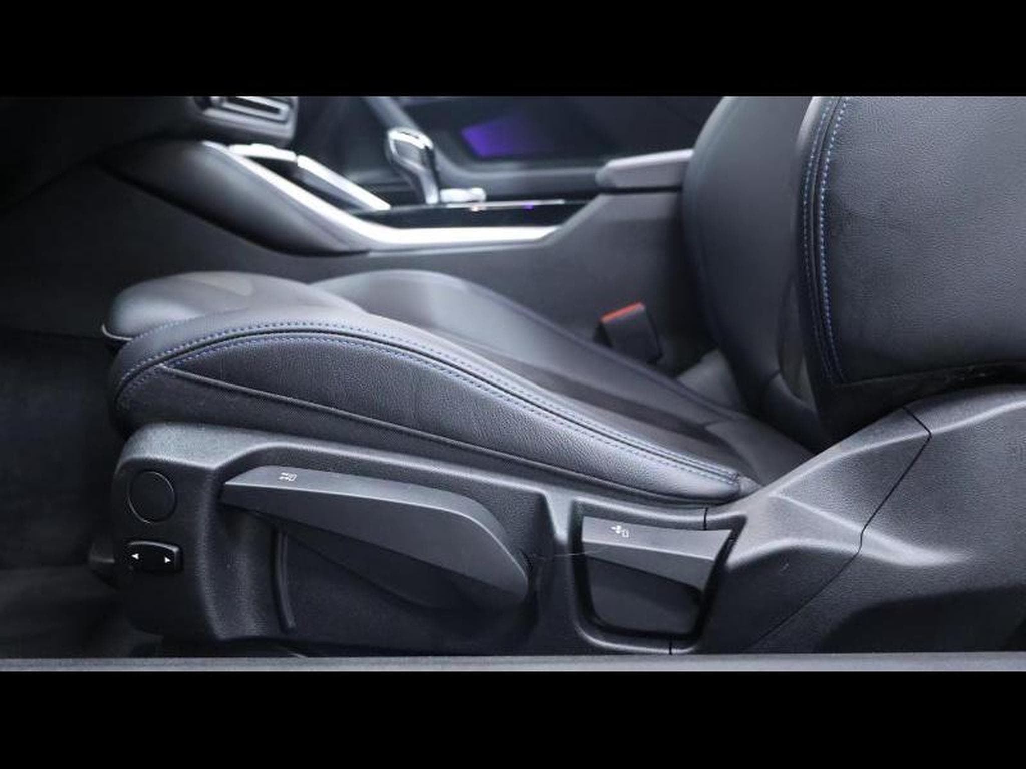 BMW 220 d Coupé M Sport Steptronic (2022) - Photo 29