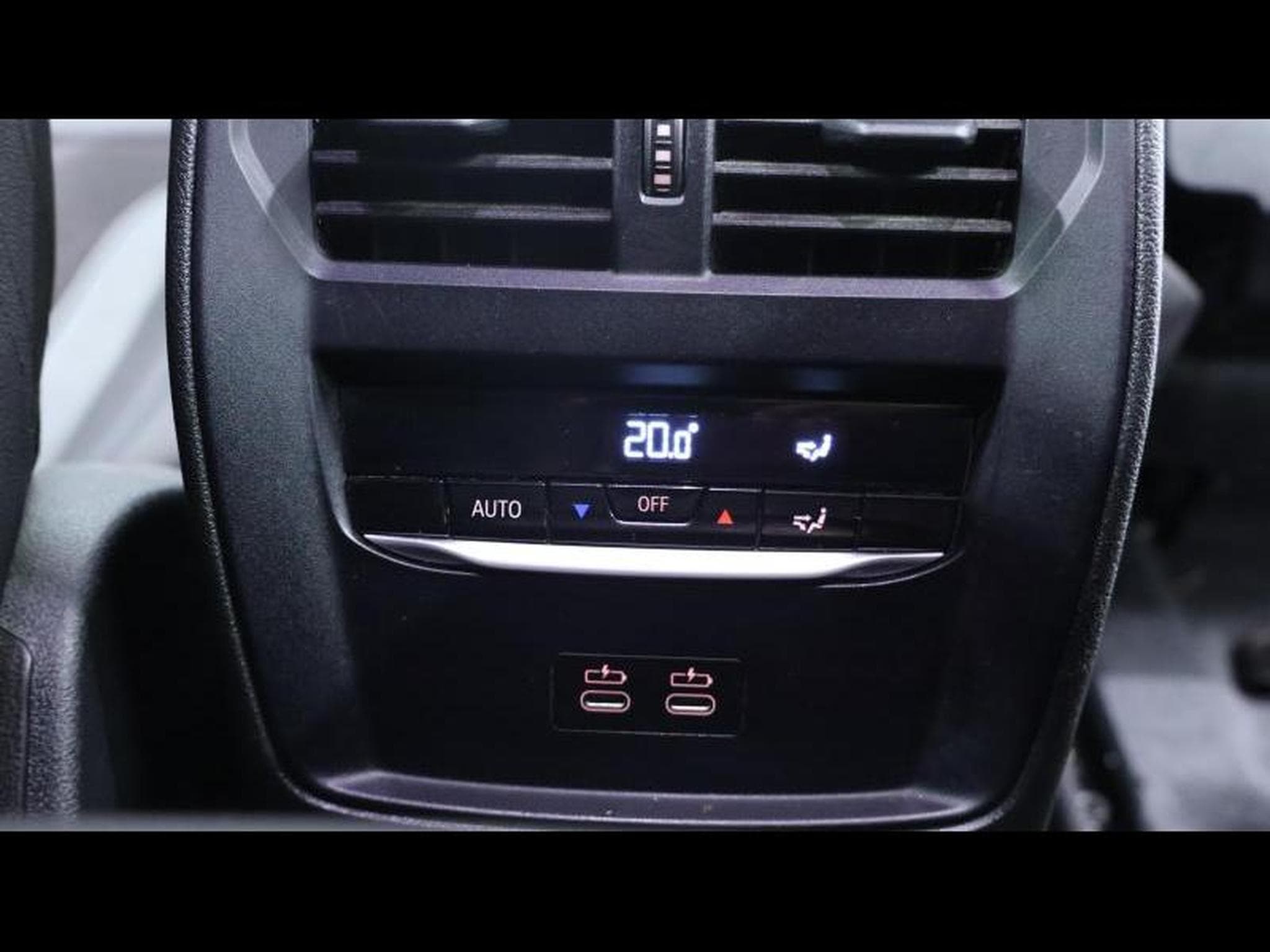 BMW 220 d Coupé M Sport Steptronic (2022) - Photo 30