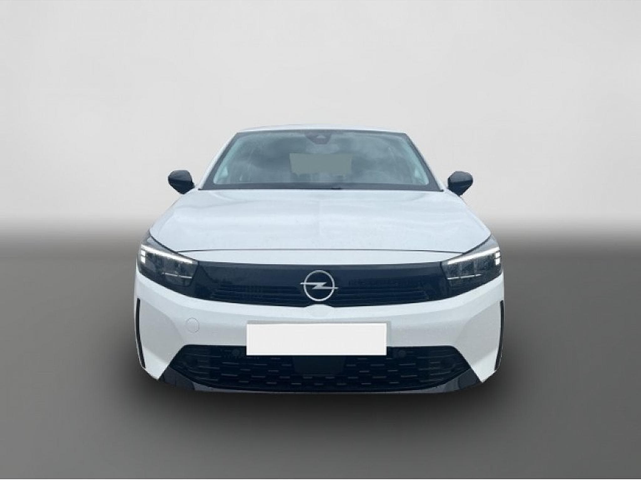 Opel Corsa (2025) - Photo 6