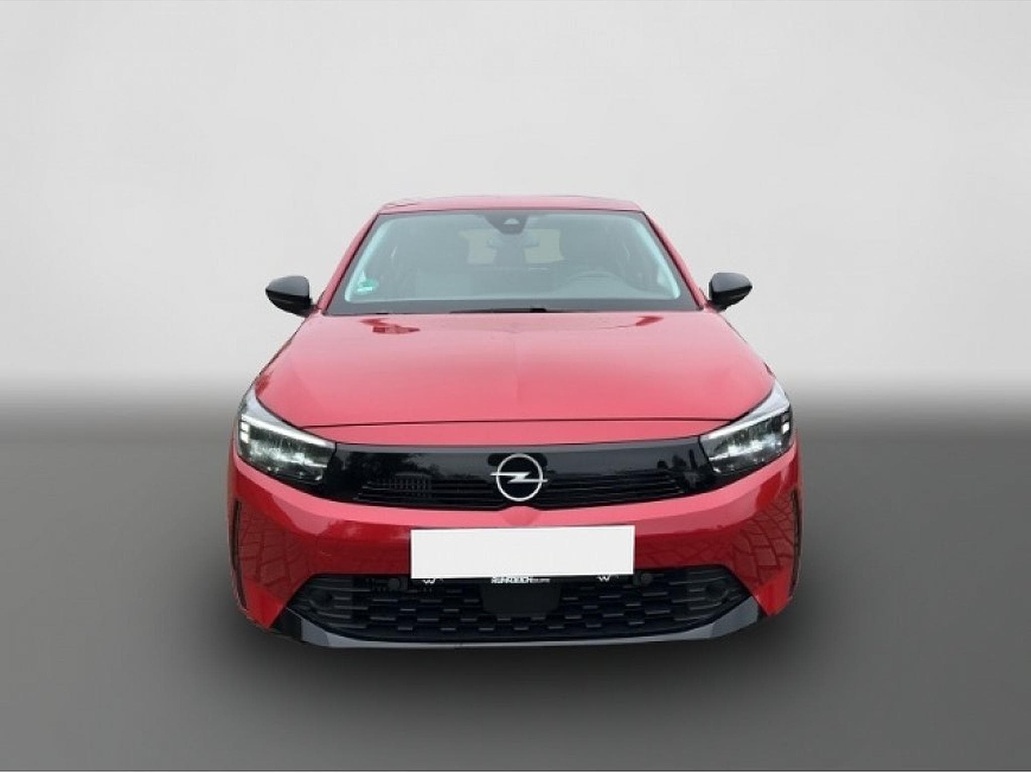 Opel Corsa (2025) - Photo 6