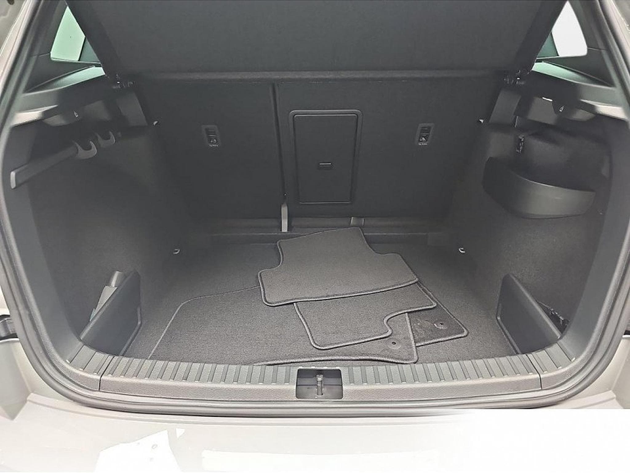 Skoda Karoq (2026) - Photo 13