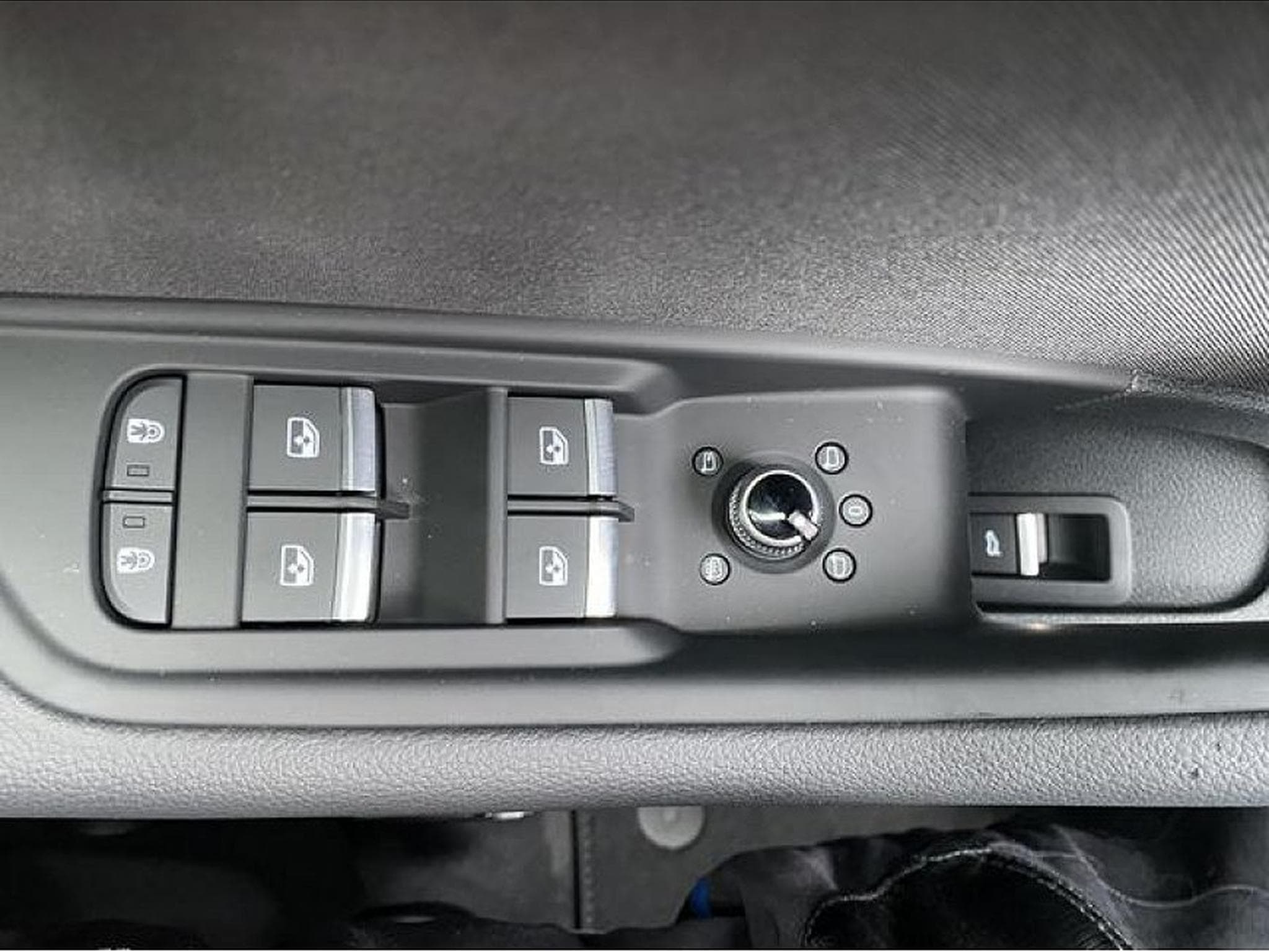 Audi A4 (2024) - Photo 17