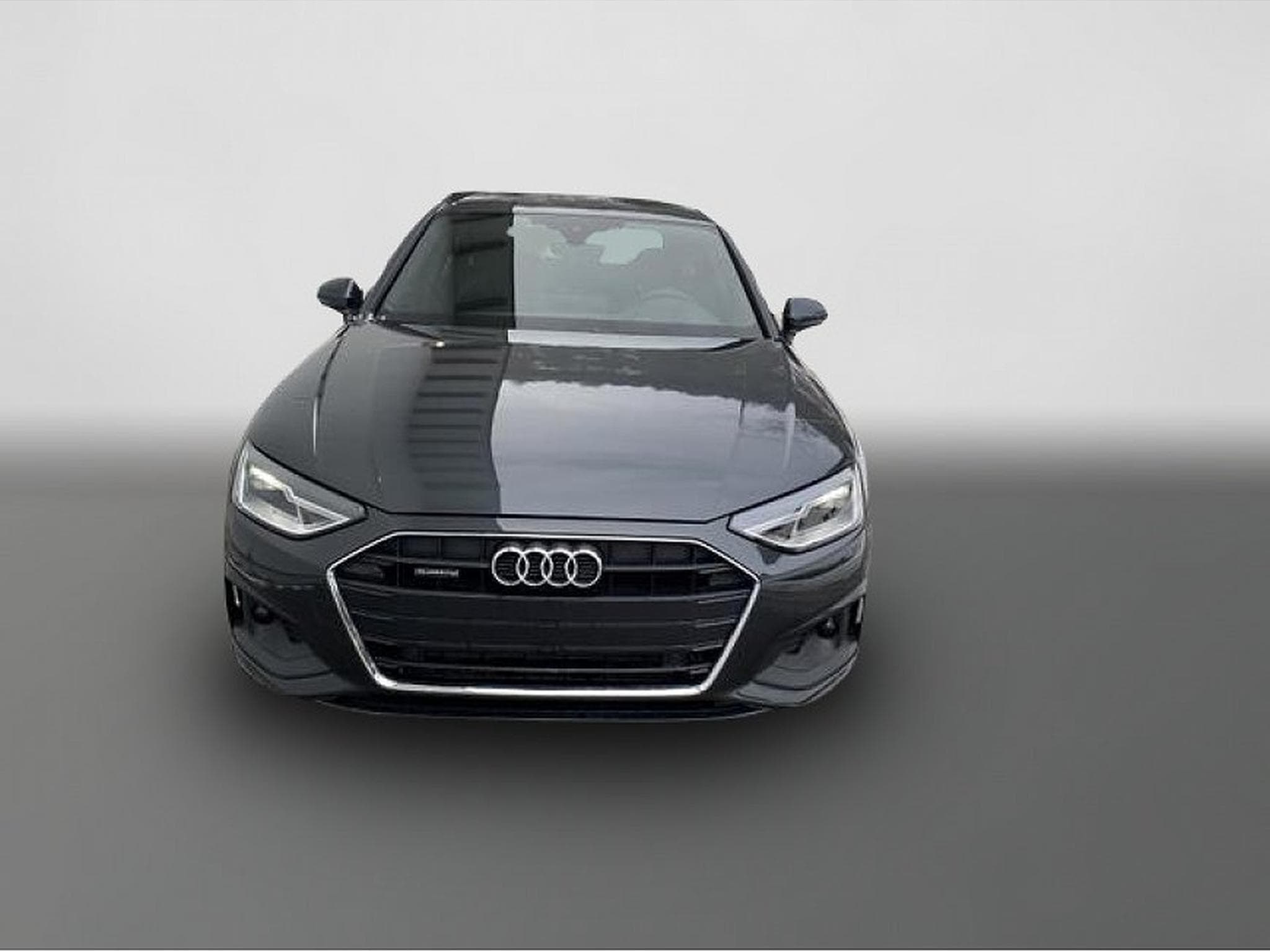 Audi A4 (2024) - Photo 5