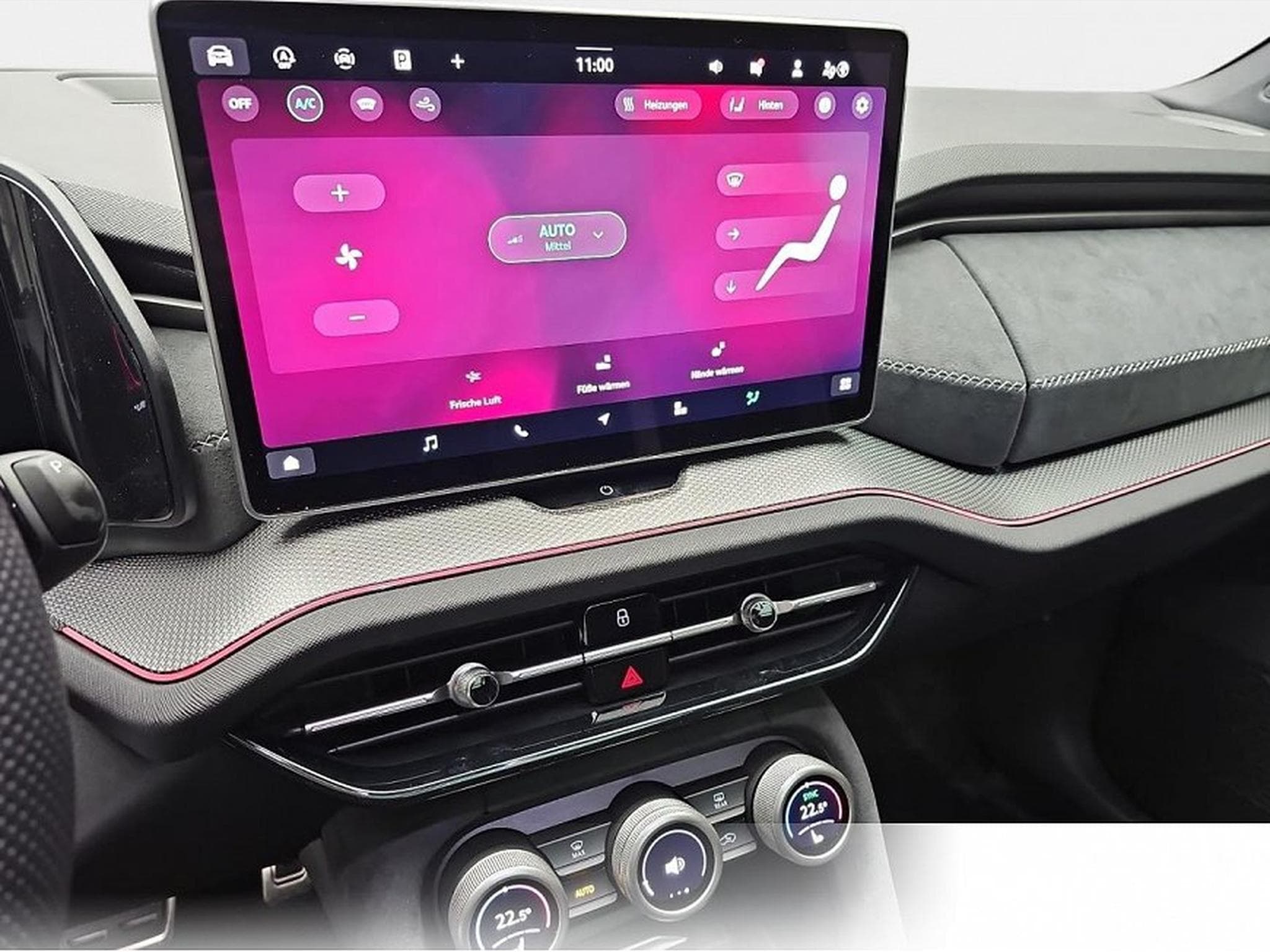 Skoda Kodiaq (2026) - Photo 10