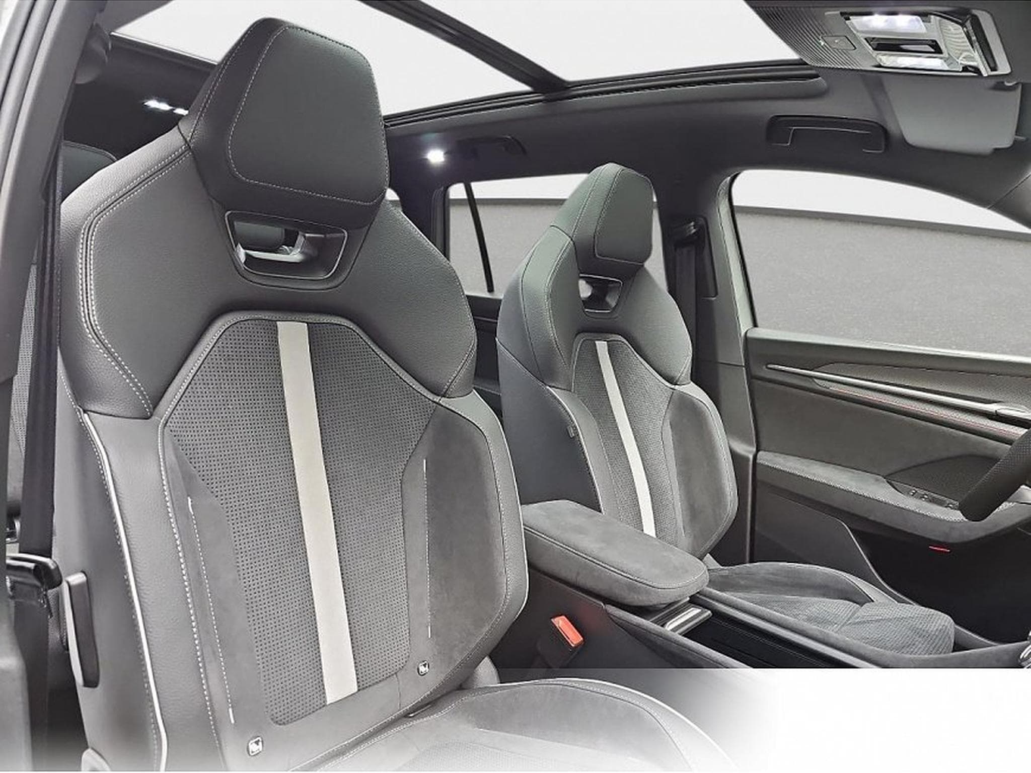 Skoda Kodiaq (2026) - Photo 15