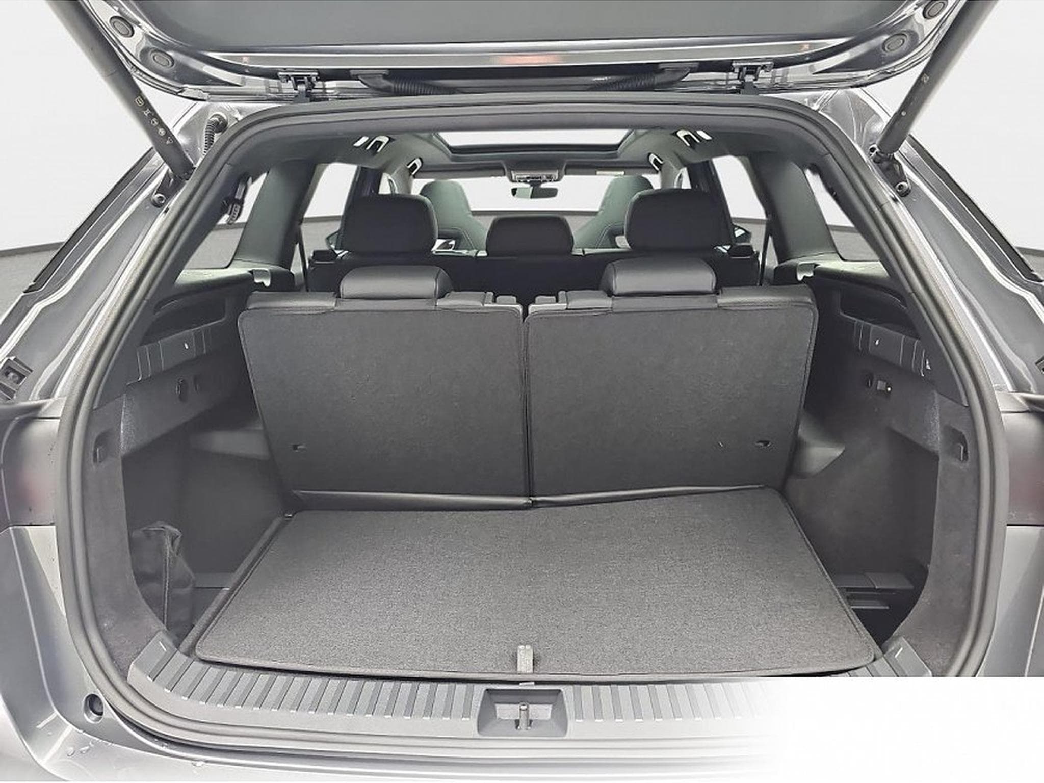 Skoda Kodiaq (2026) - Photo 13