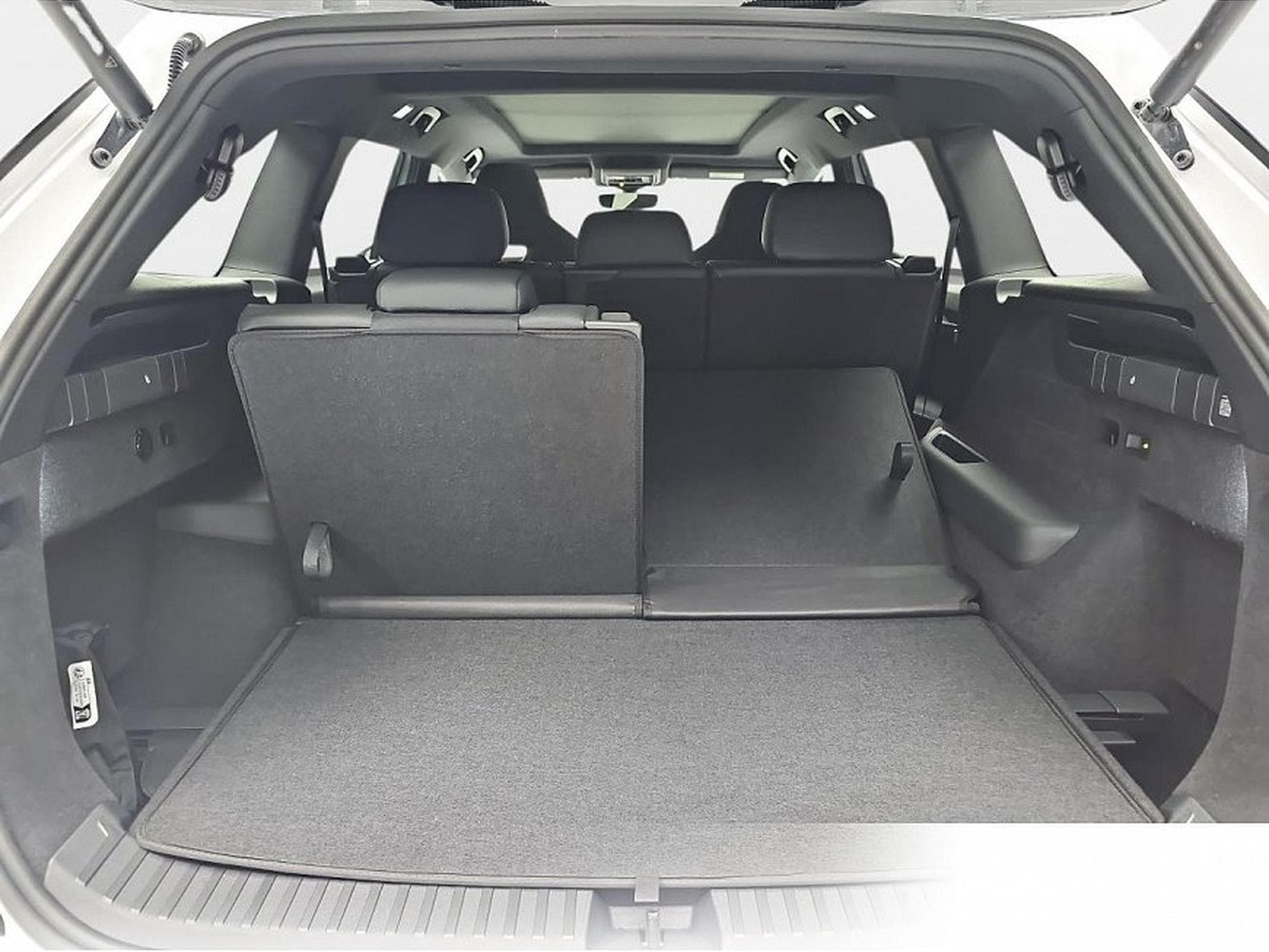 Skoda Kodiaq (2026) - Photo 13