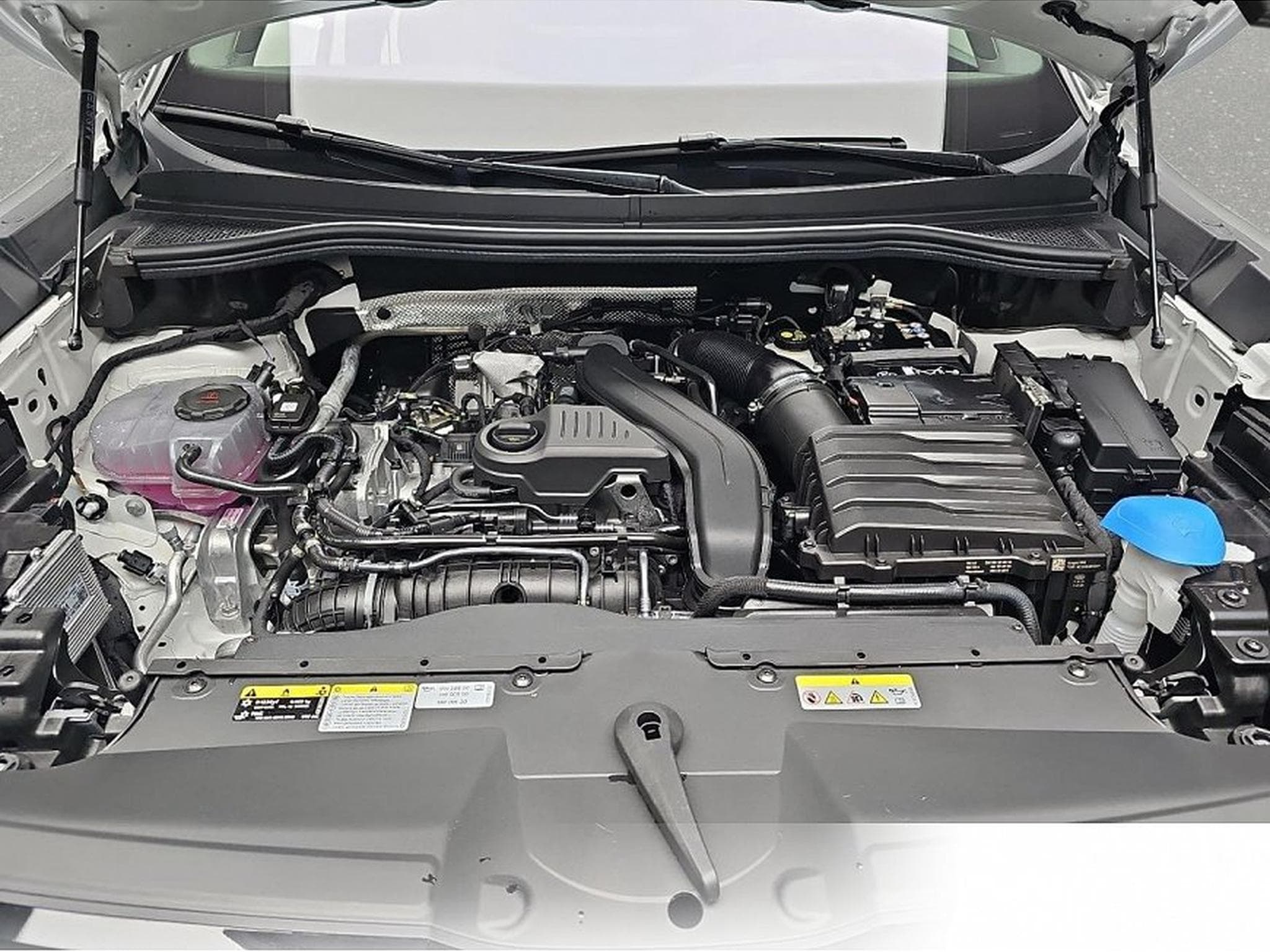 Skoda Kodiaq (2026) - Photo 14