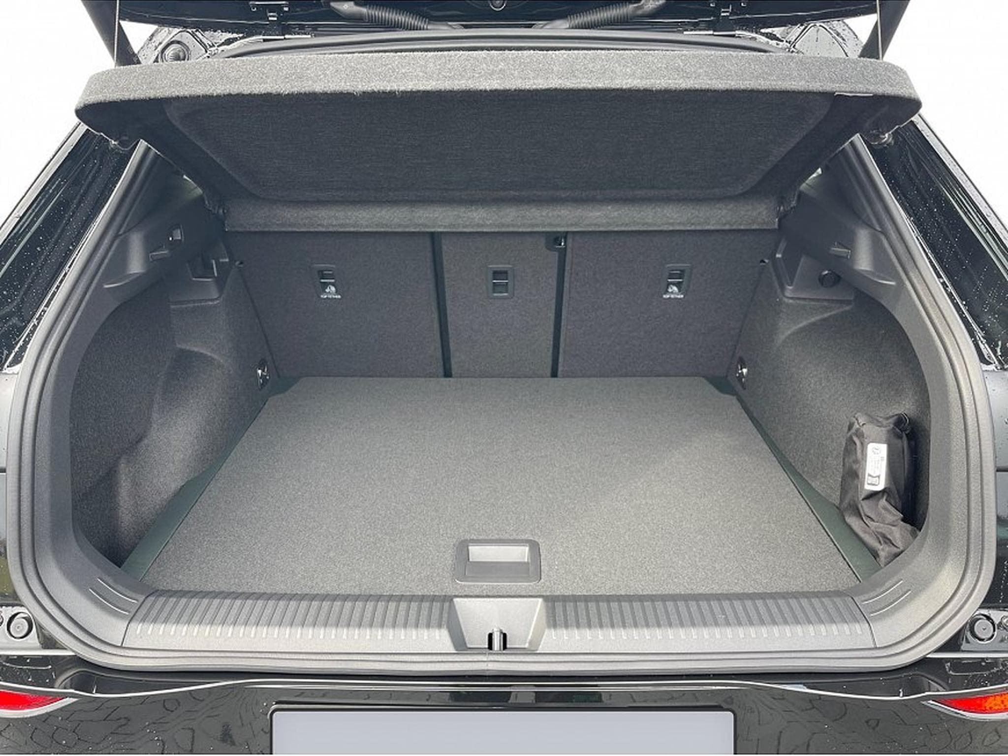 VW T-Roc (2026) - Photo 5
