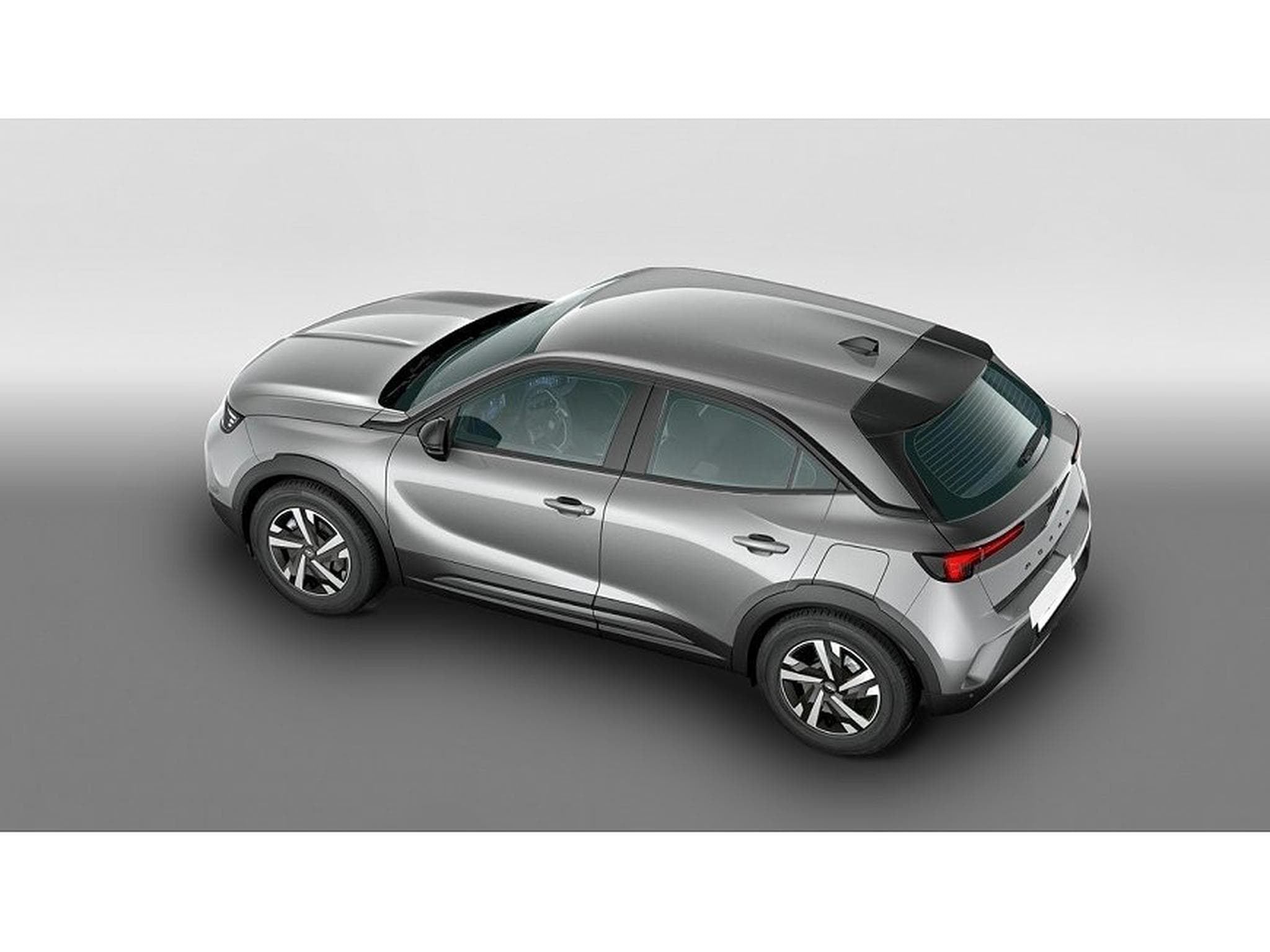 Opel Mokka (2026) - Photo 4